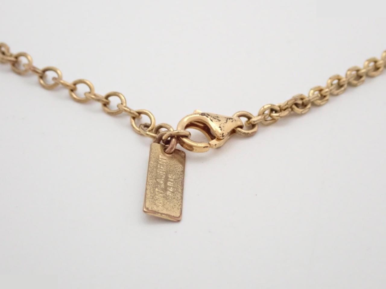 Bracelet, wrist circumference approximately 21.5 cm — view 3