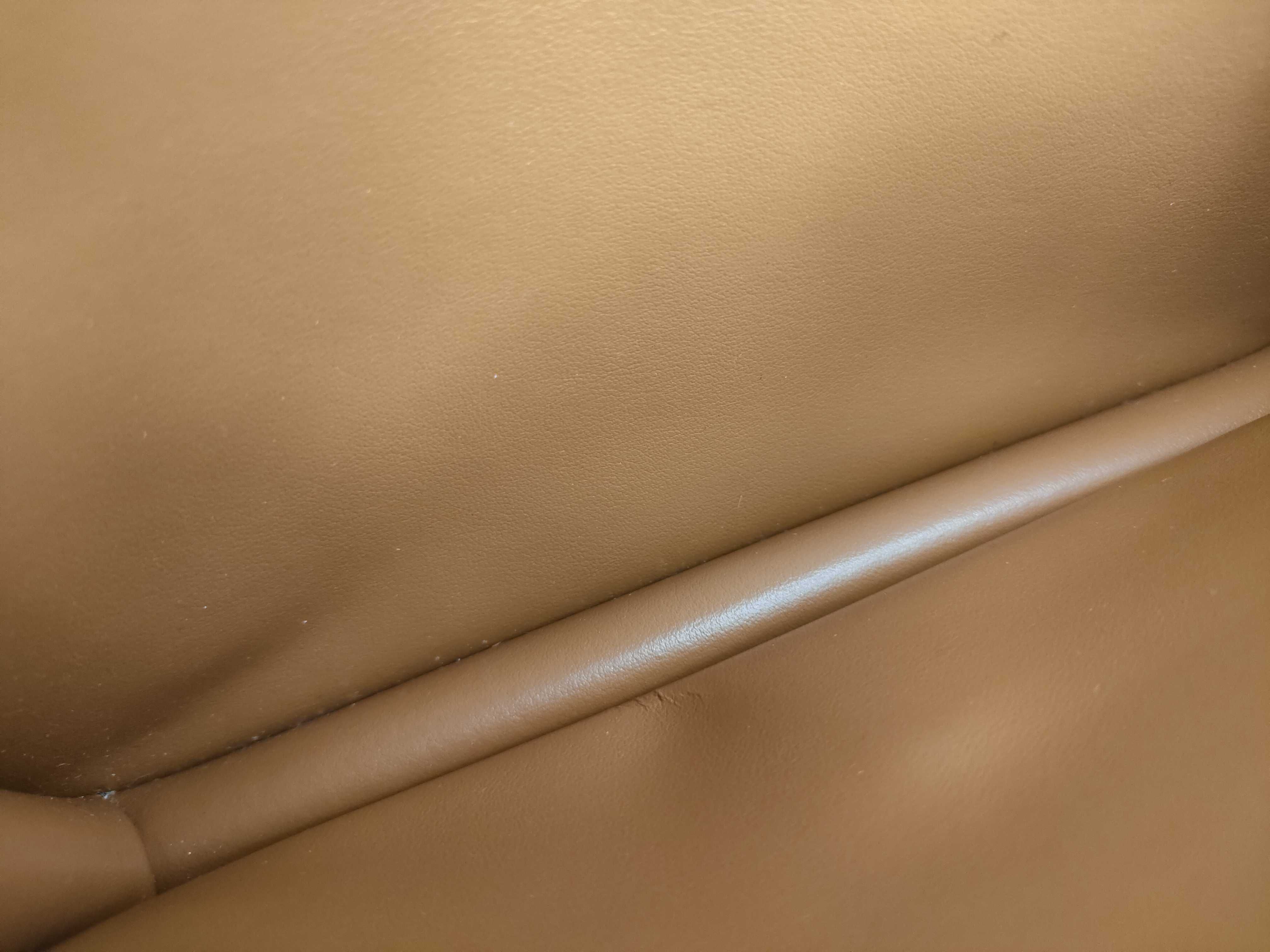 shoulder bag — view 11