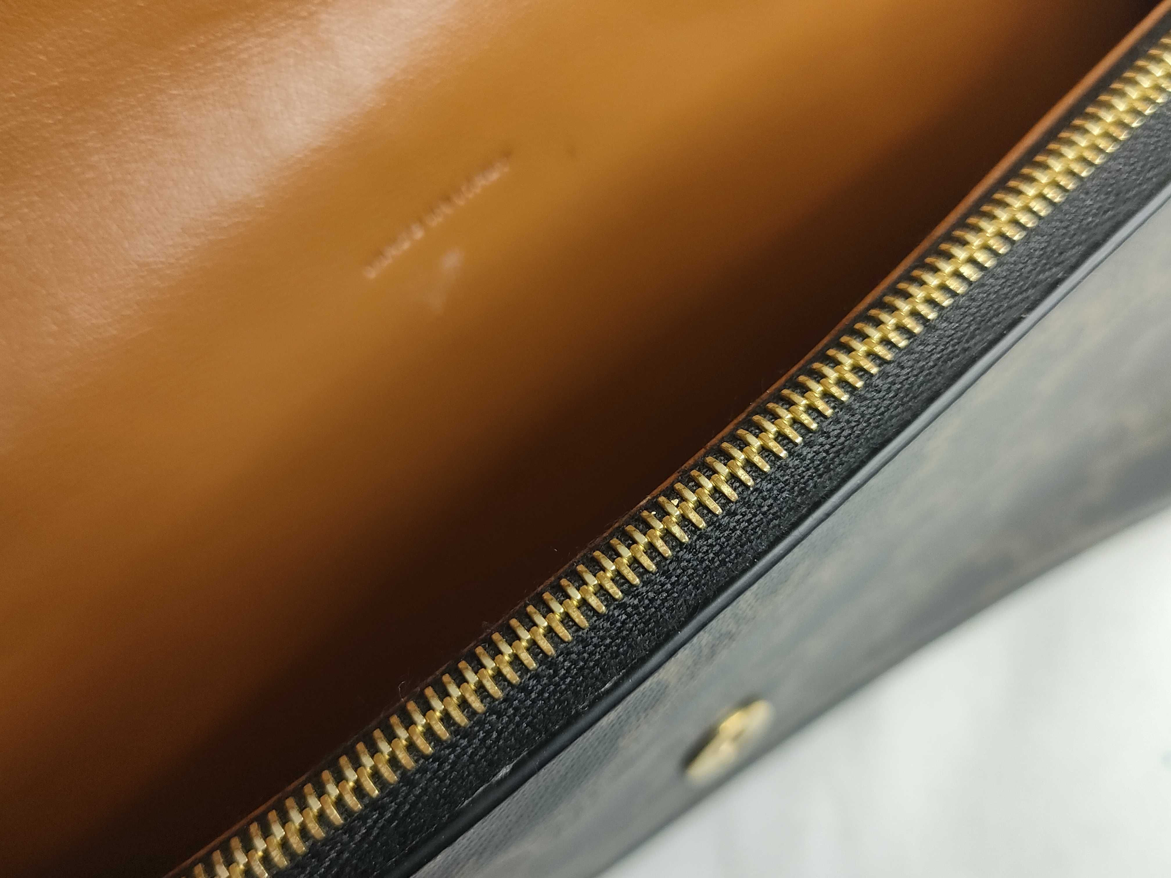shoulder bag — view 12