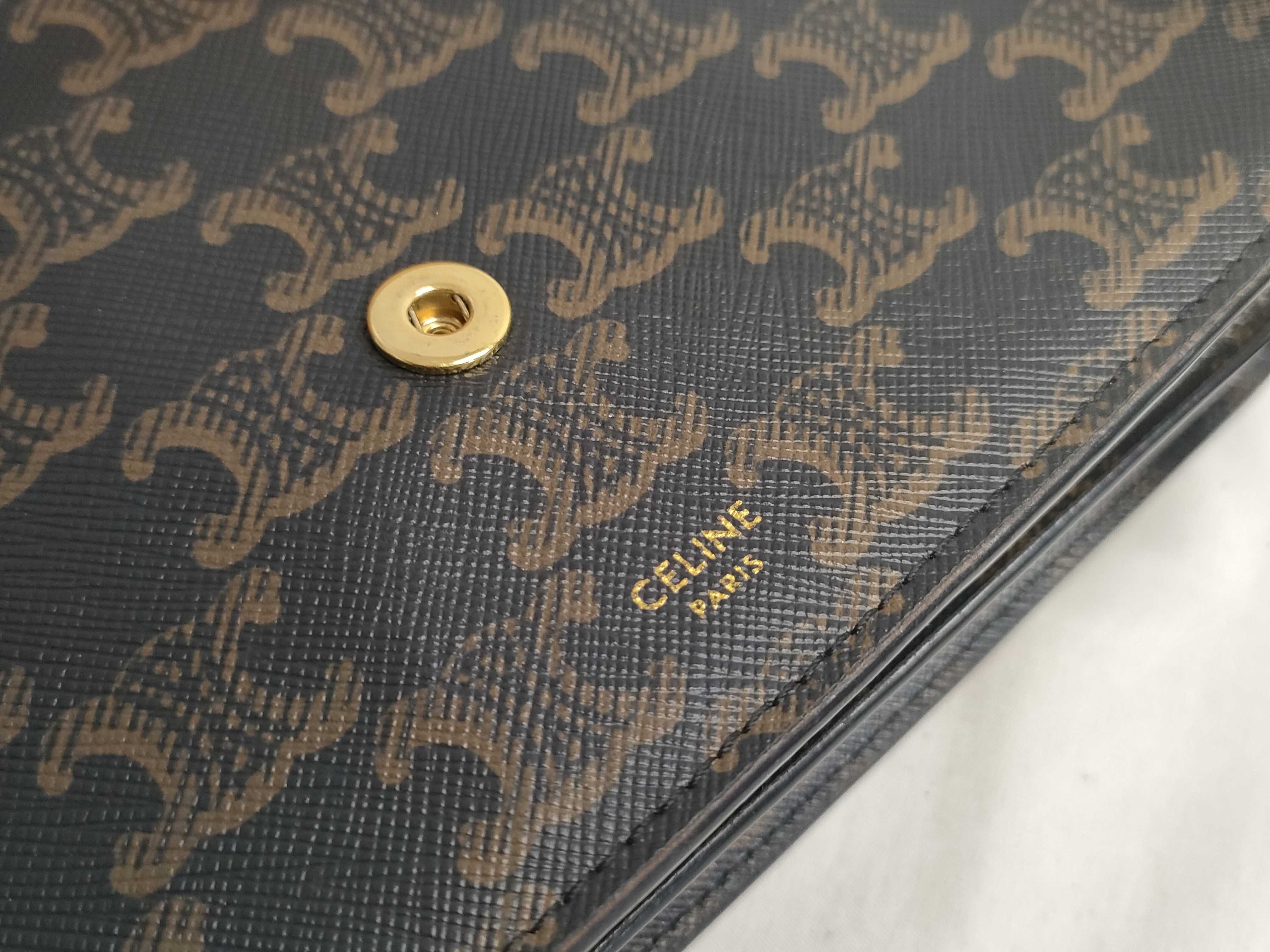 shoulder bag — view 13