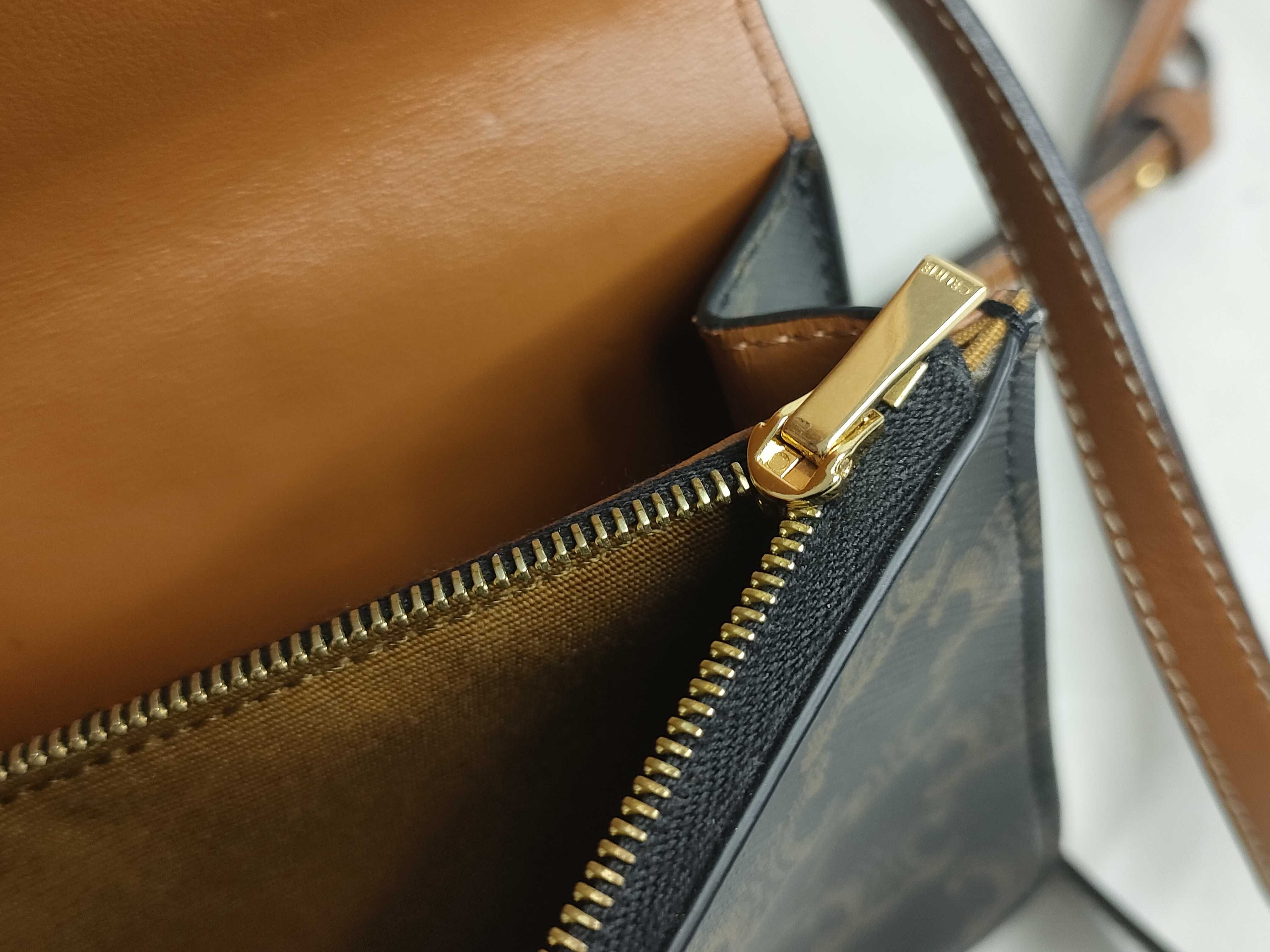 shoulder bag — view 15