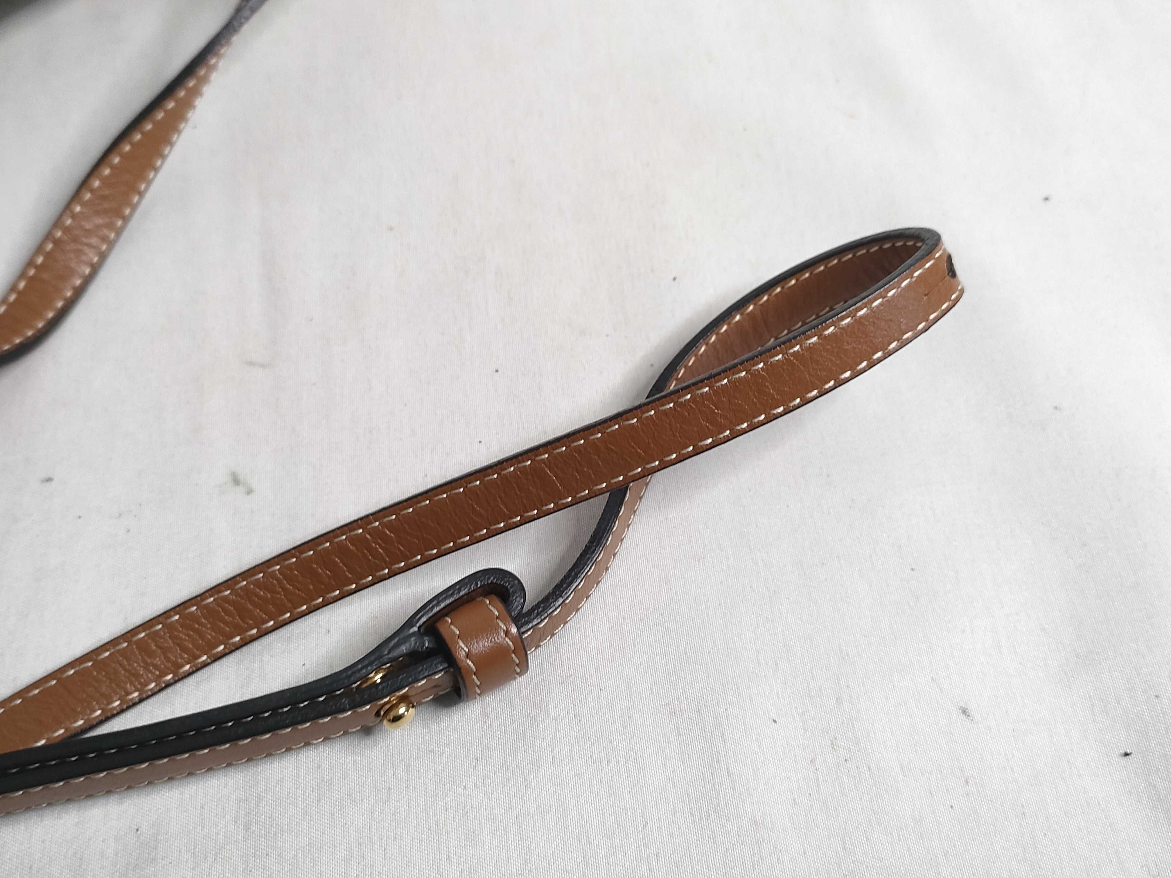 shoulder bag — view 4