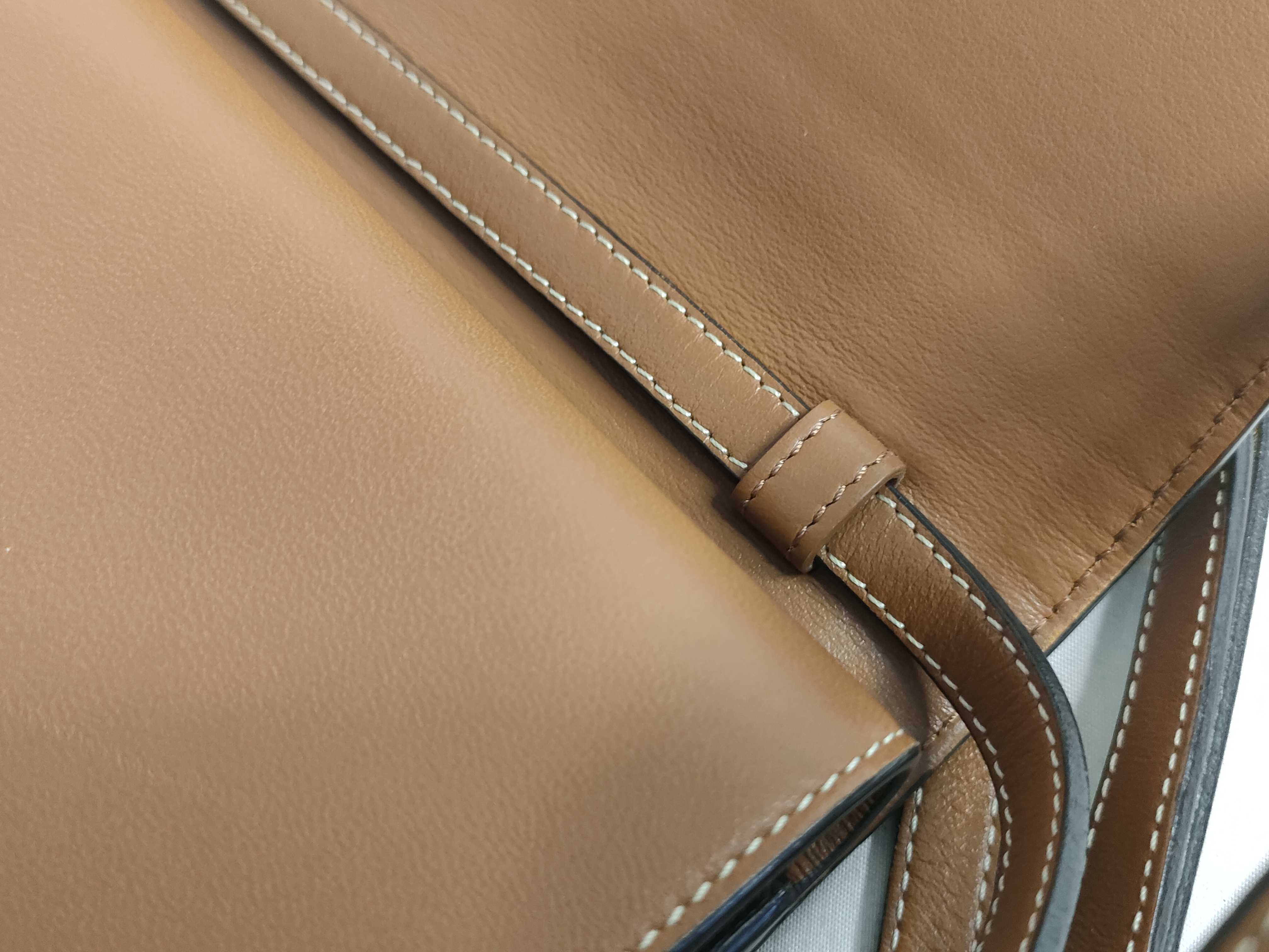 shoulder bag — view 5