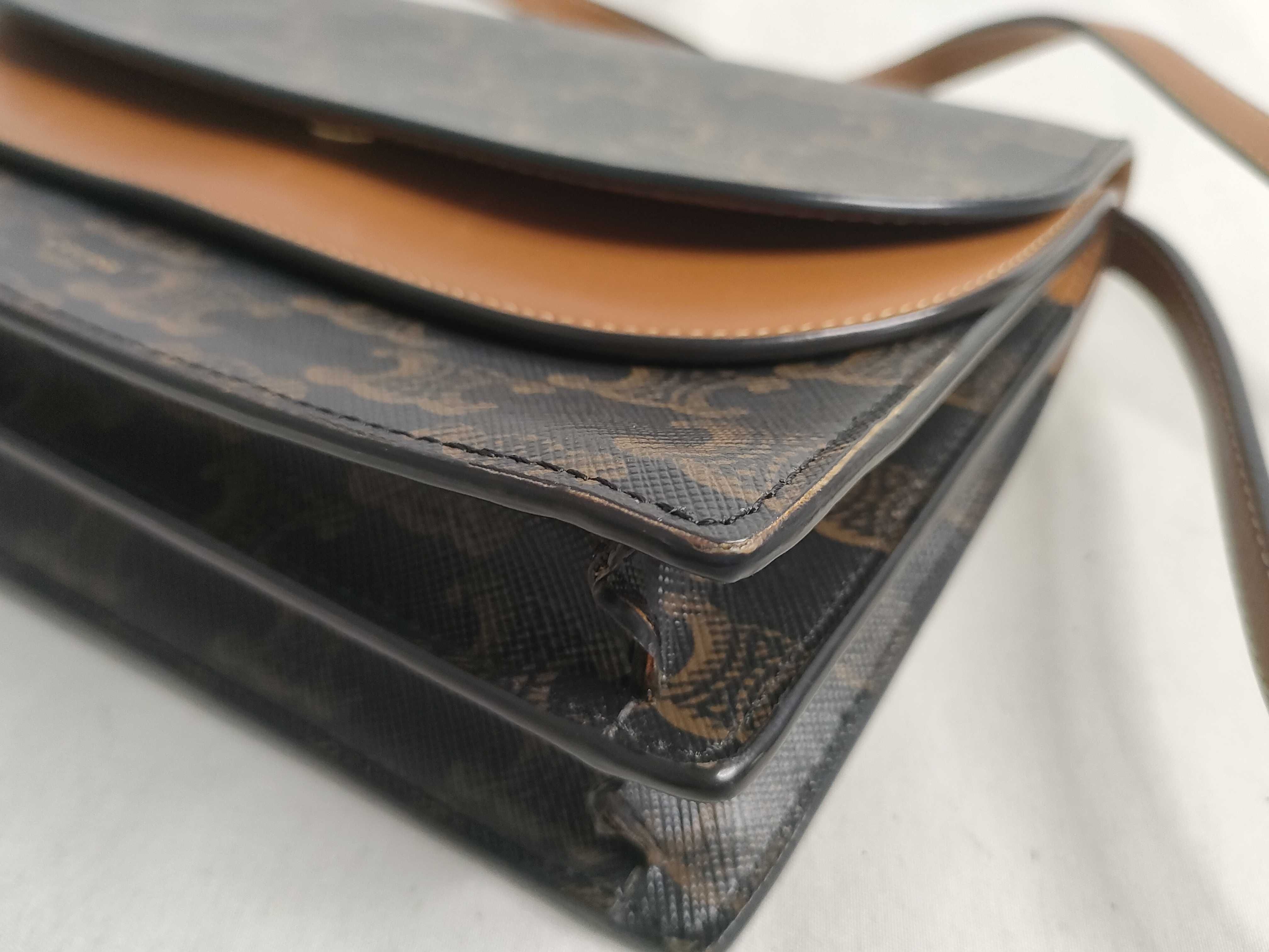 shoulder bag — view 6