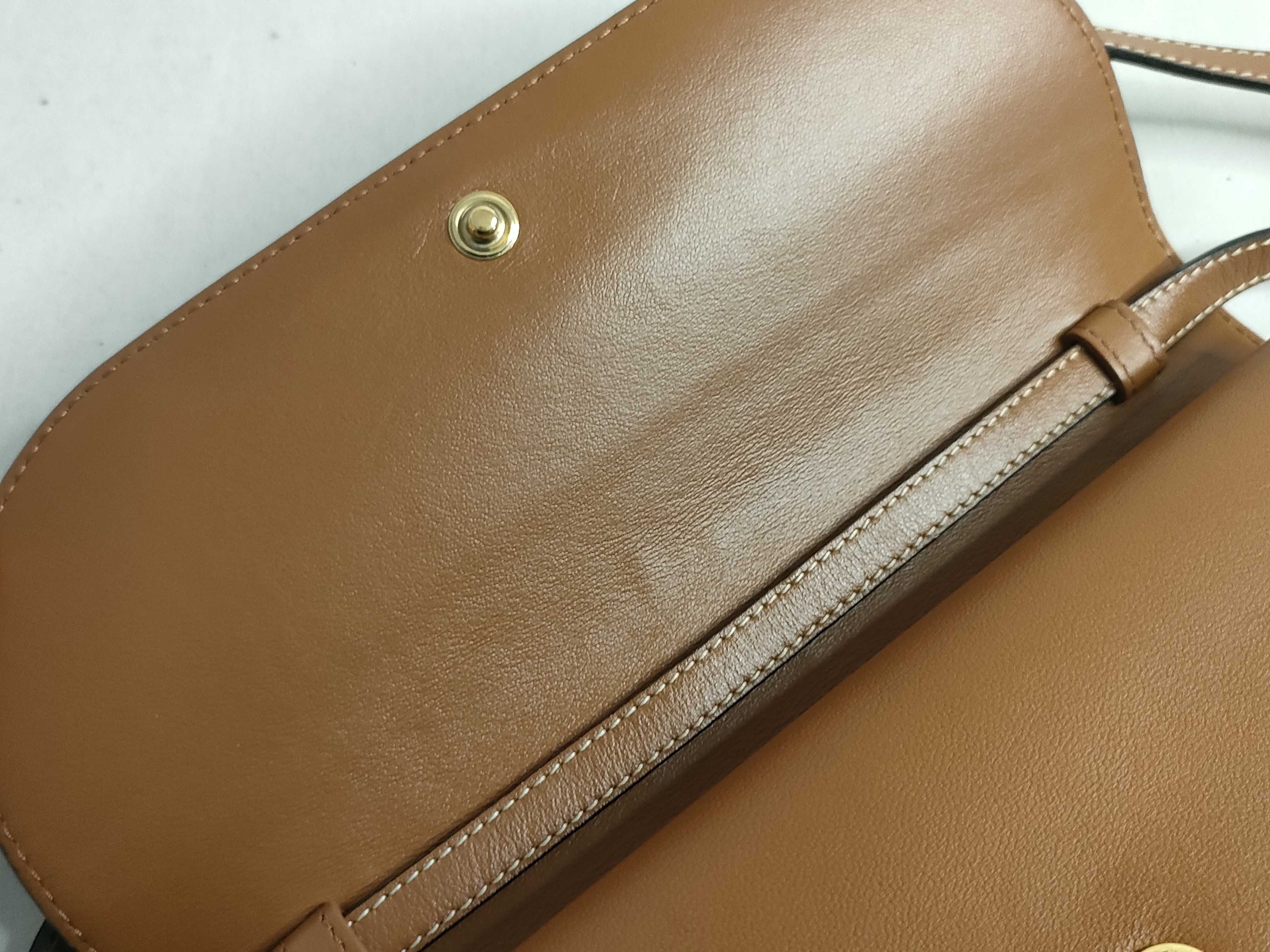 shoulder bag — view 8