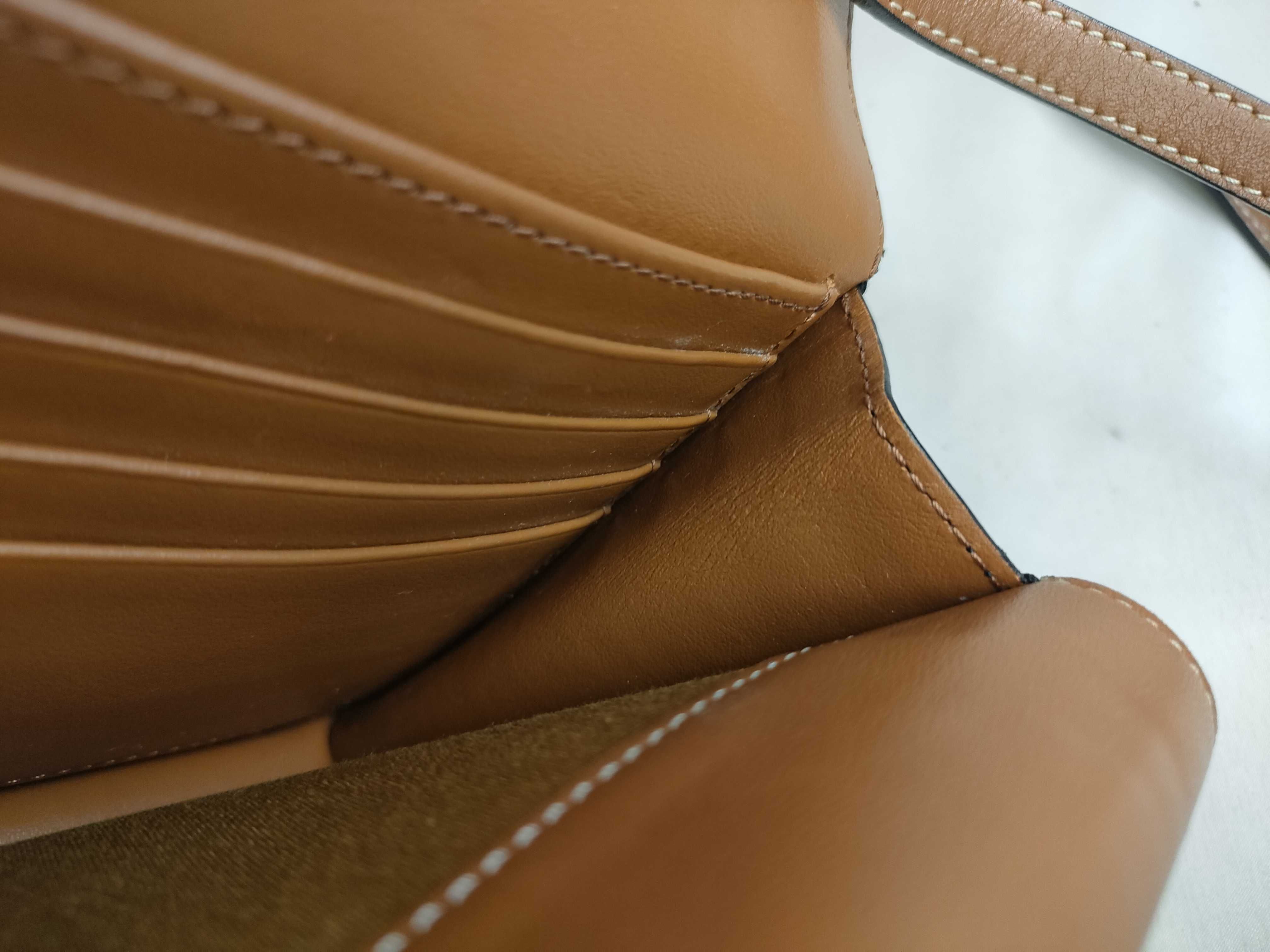 shoulder bag — view 9