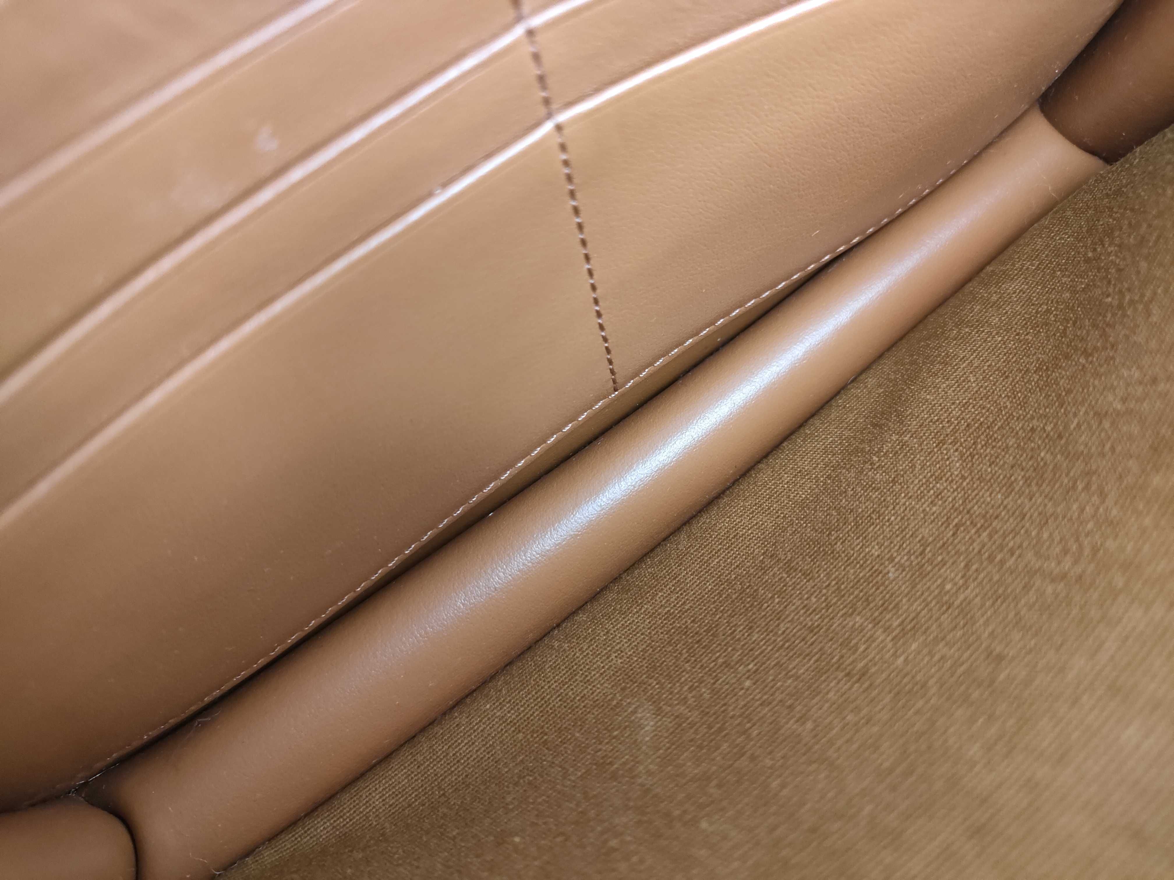 shoulder bag — view 10
