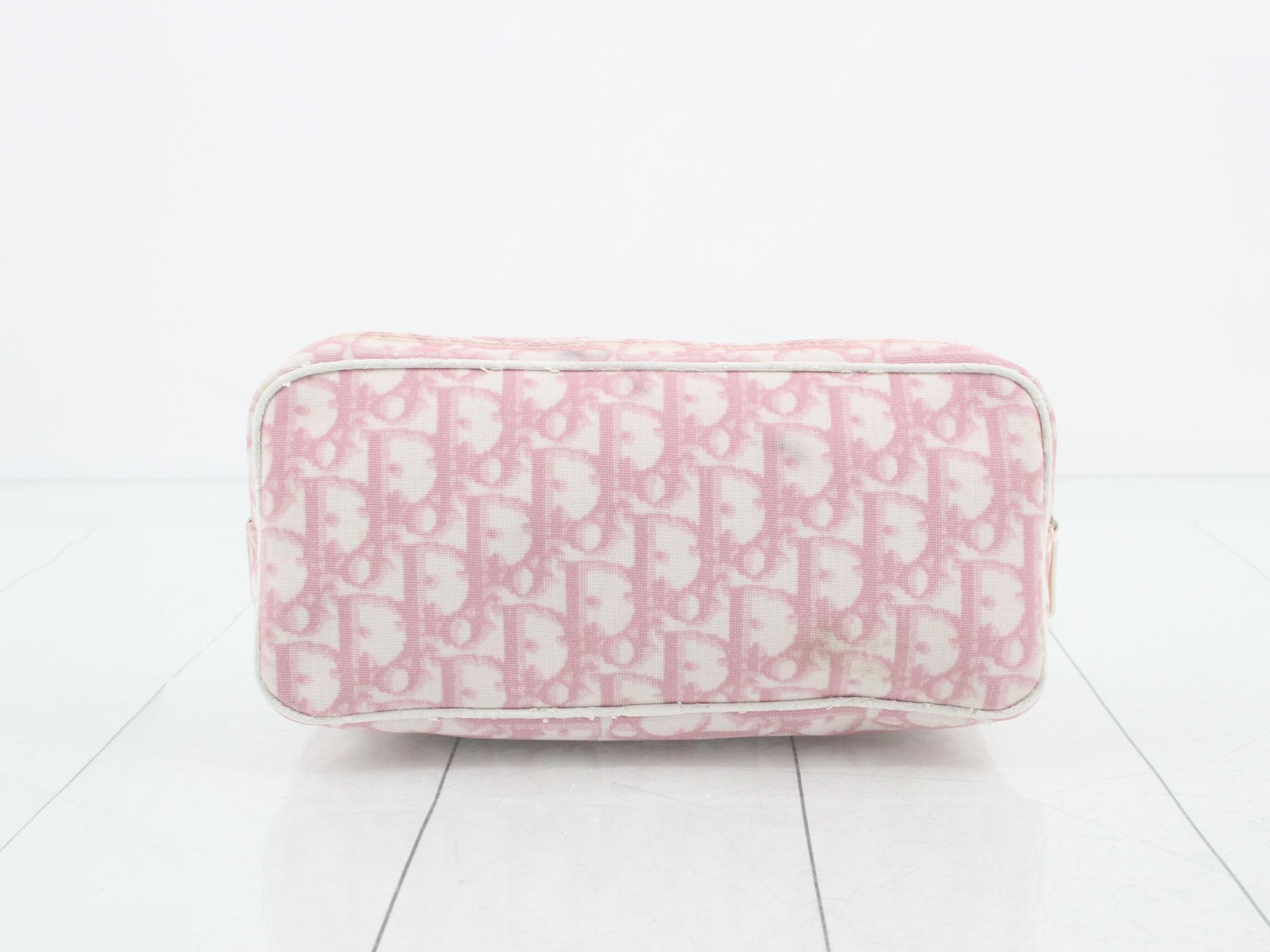 Trotter (bag) — view 2