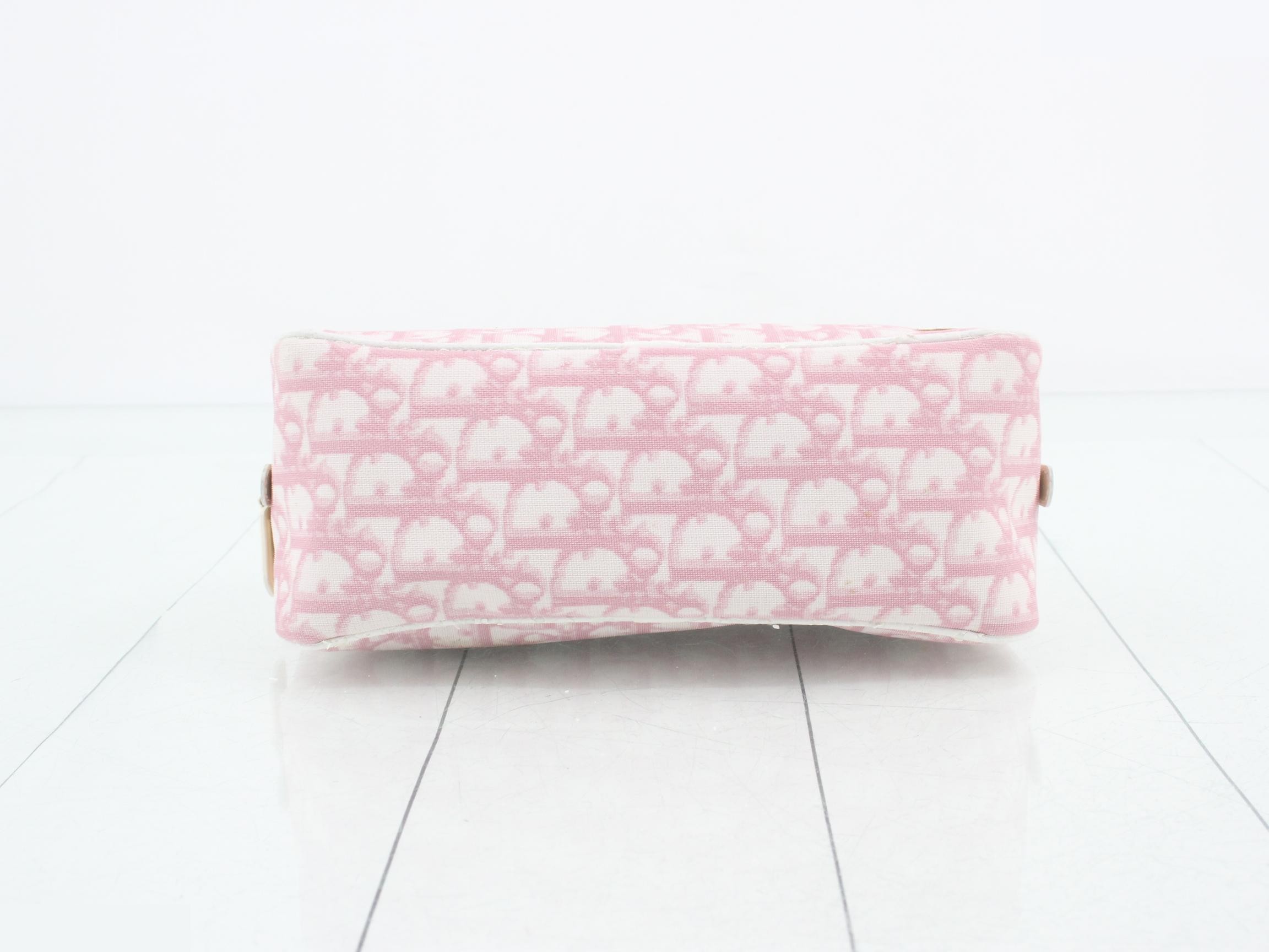 Trotter (bag) — view 3