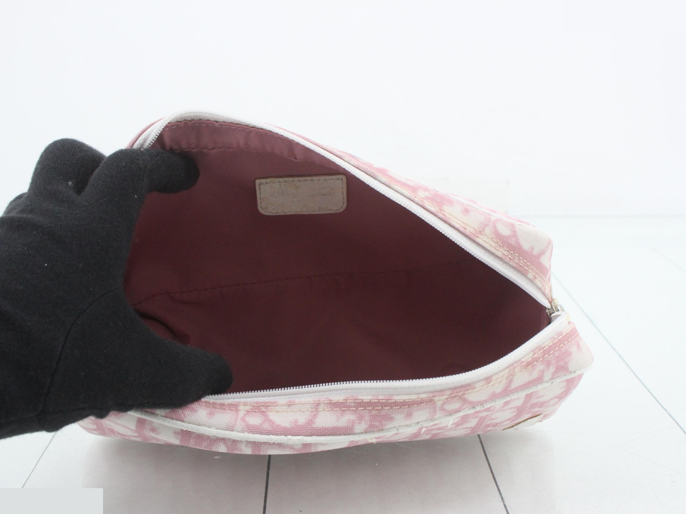 Trotter (bag) — view 4