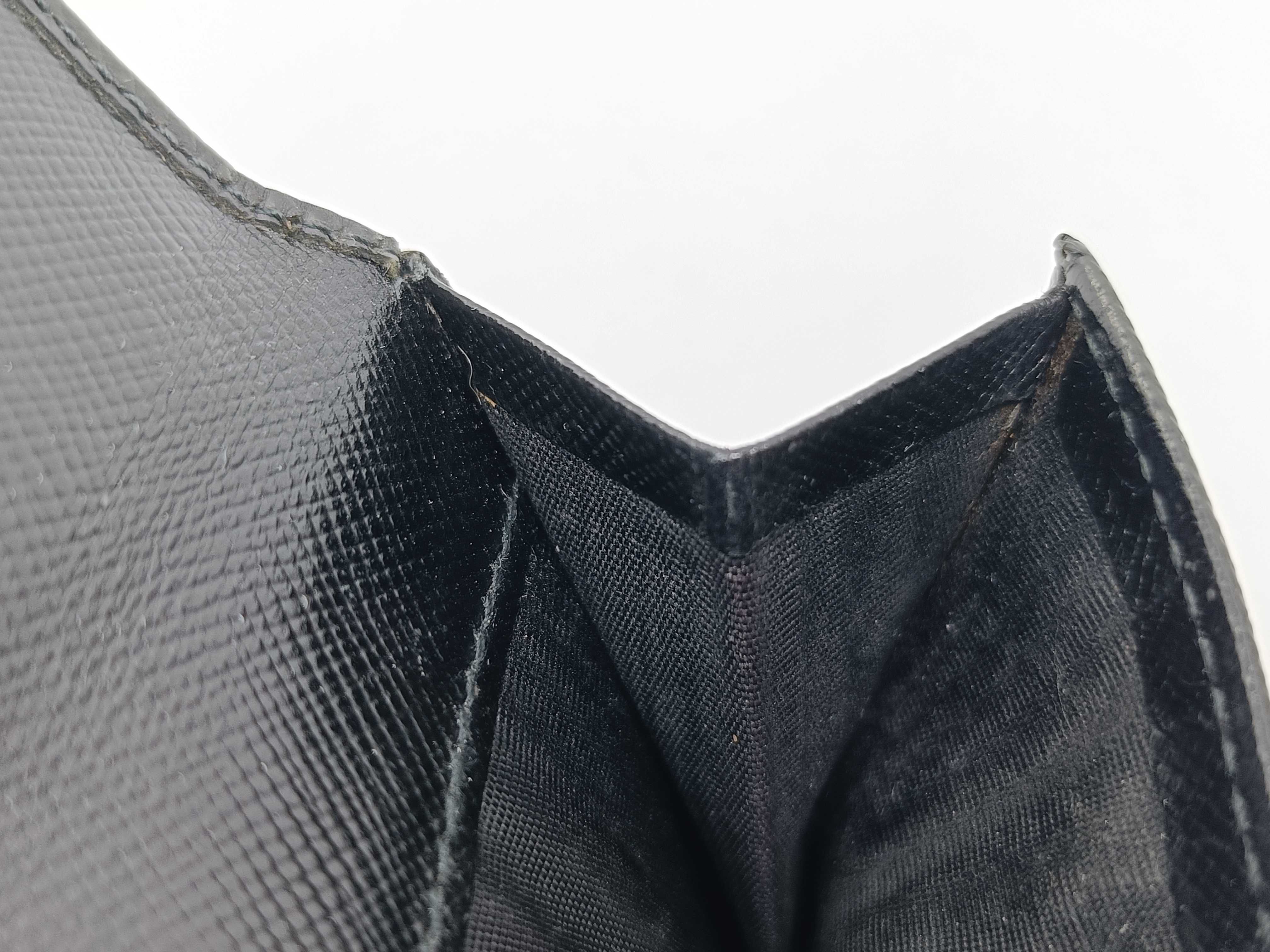 Compact Wallet M523A — view 11