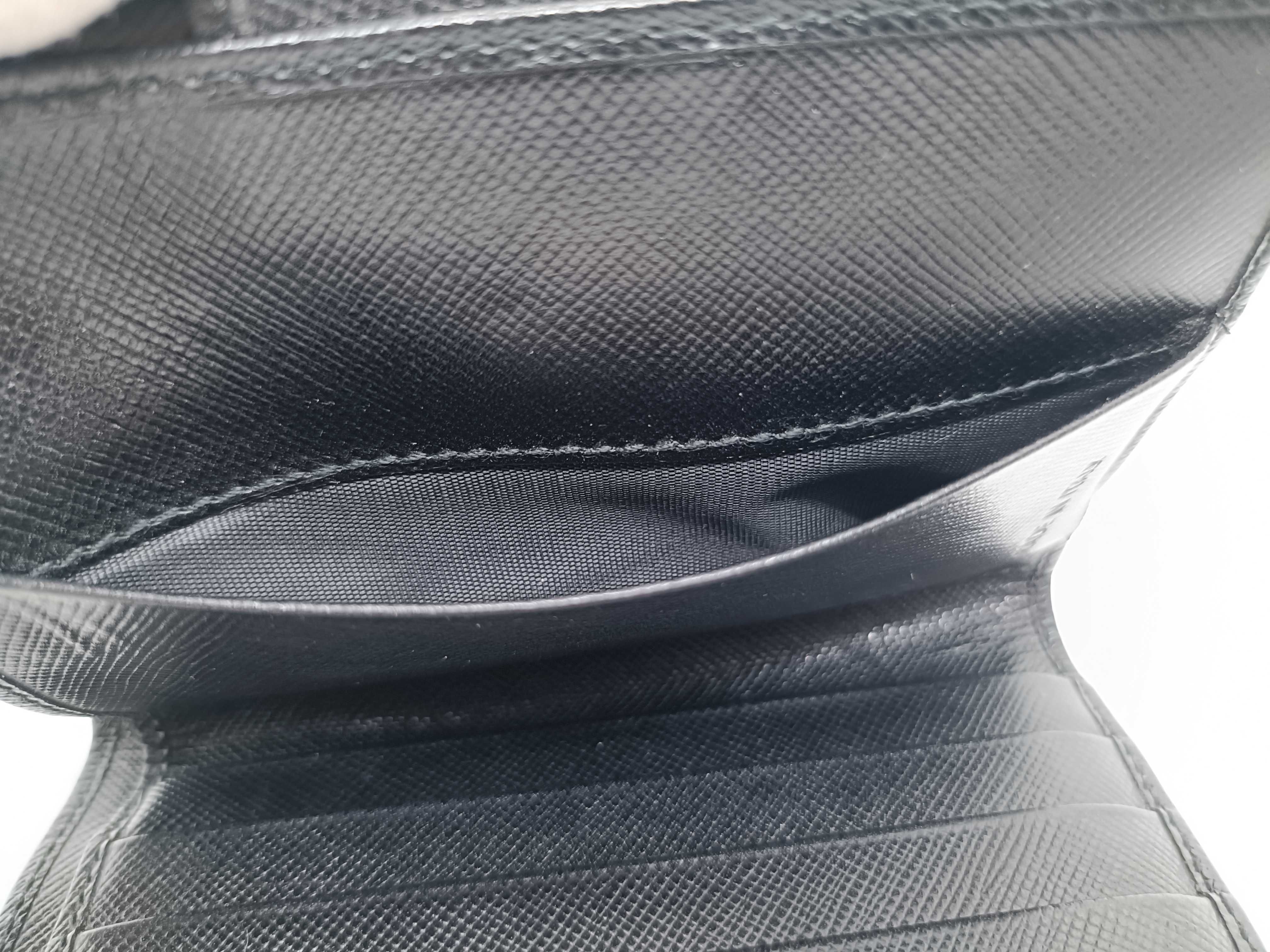 Compact Wallet M523A — view 12