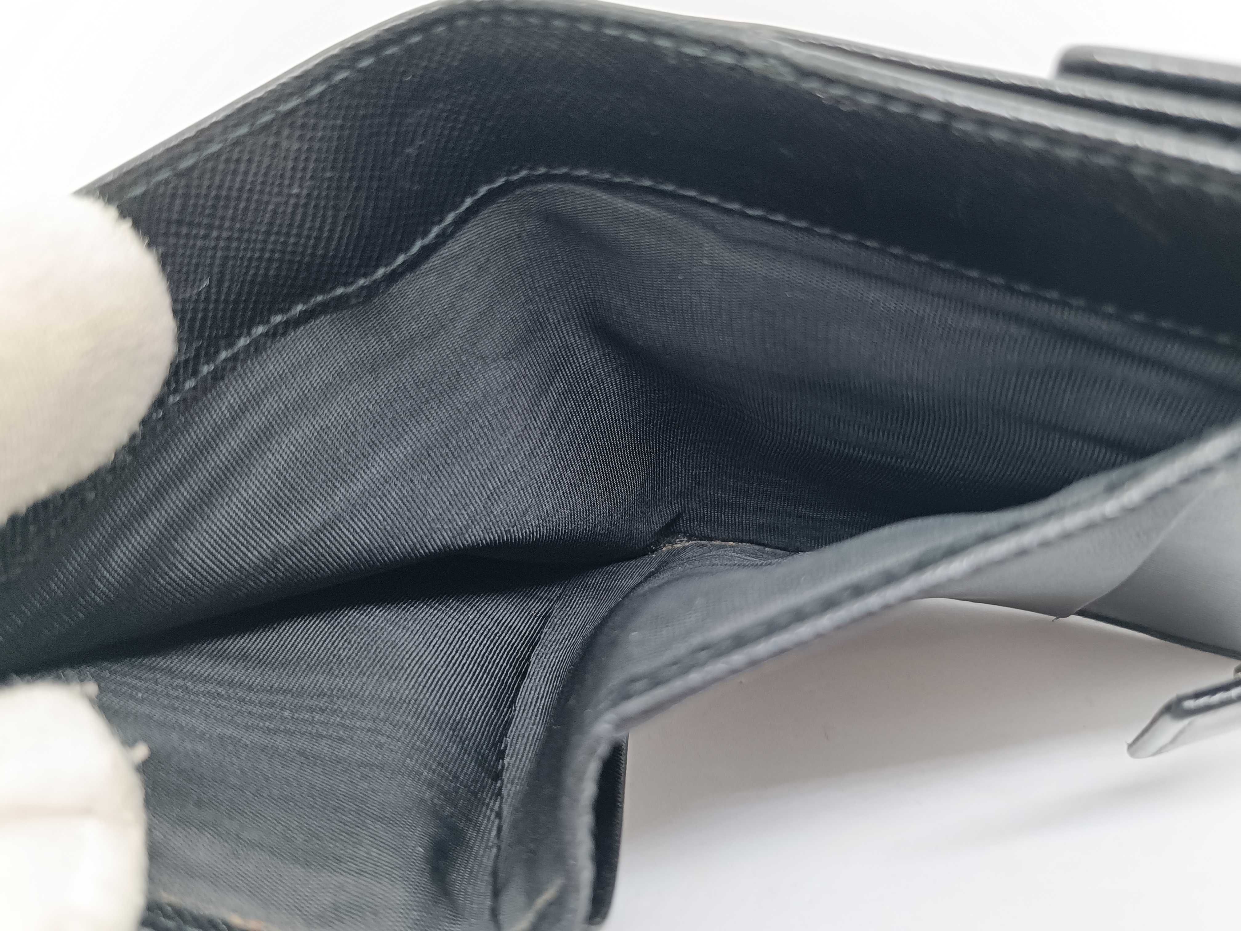 Compact Wallet M523A — view 13