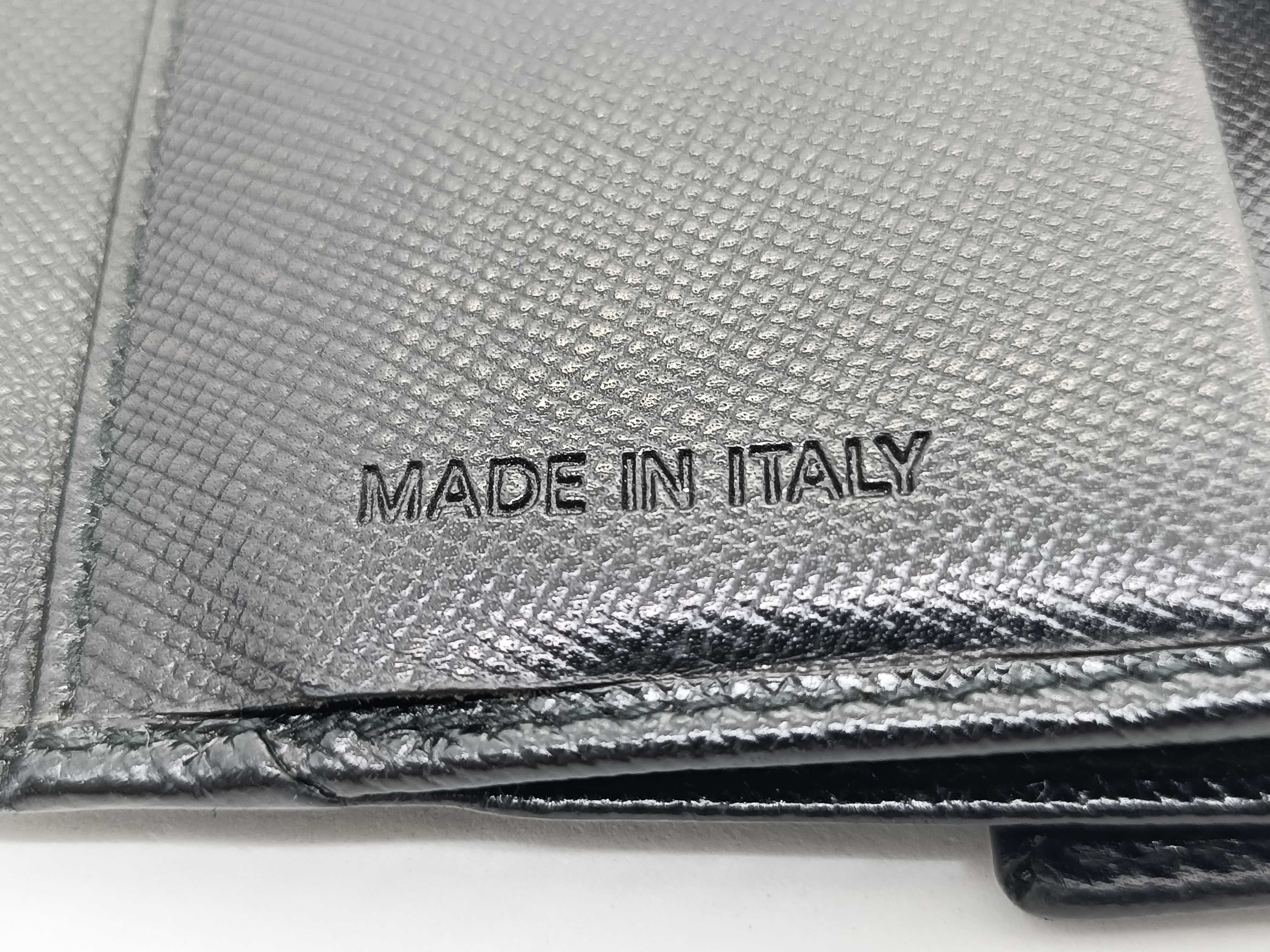 Compact Wallet M523A — view 14