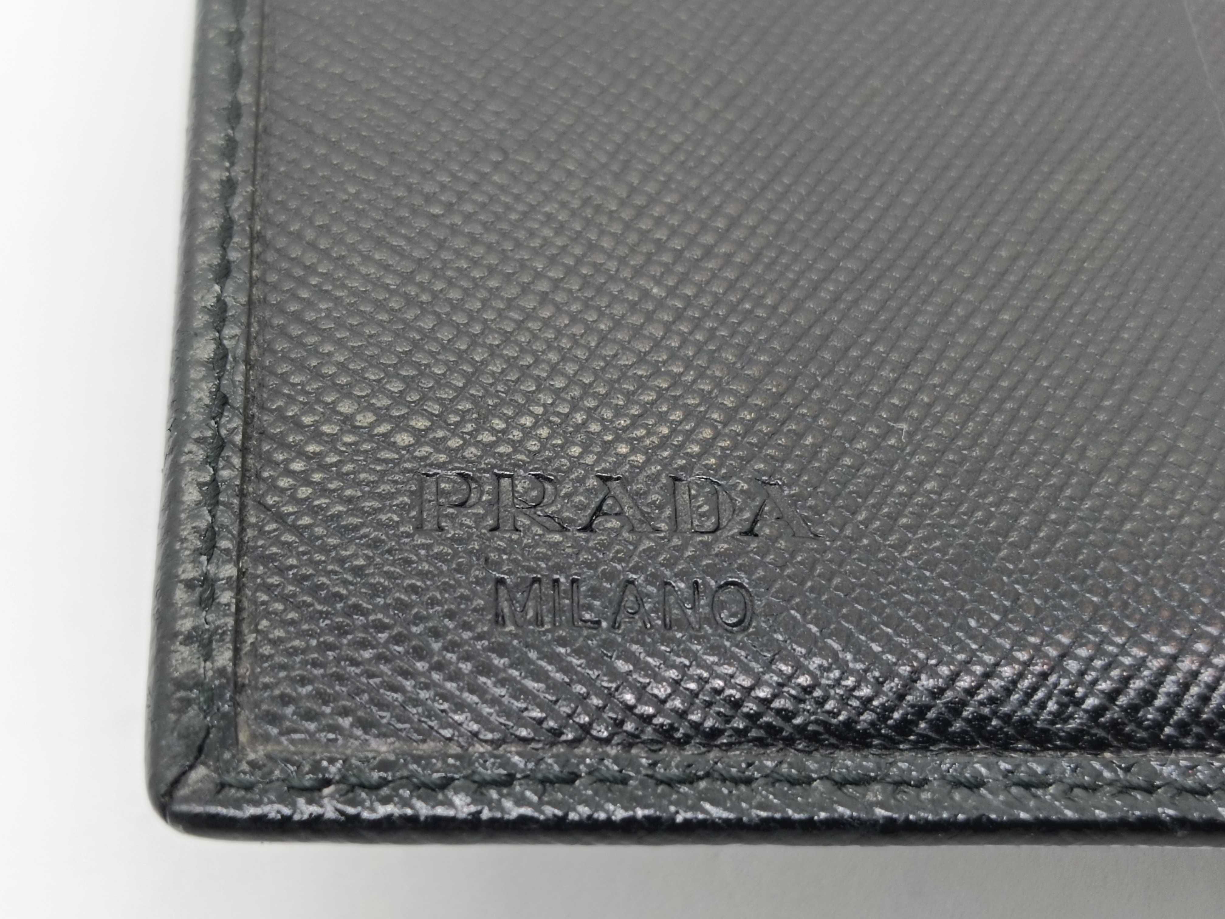 Compact Wallet M523A — view 15
