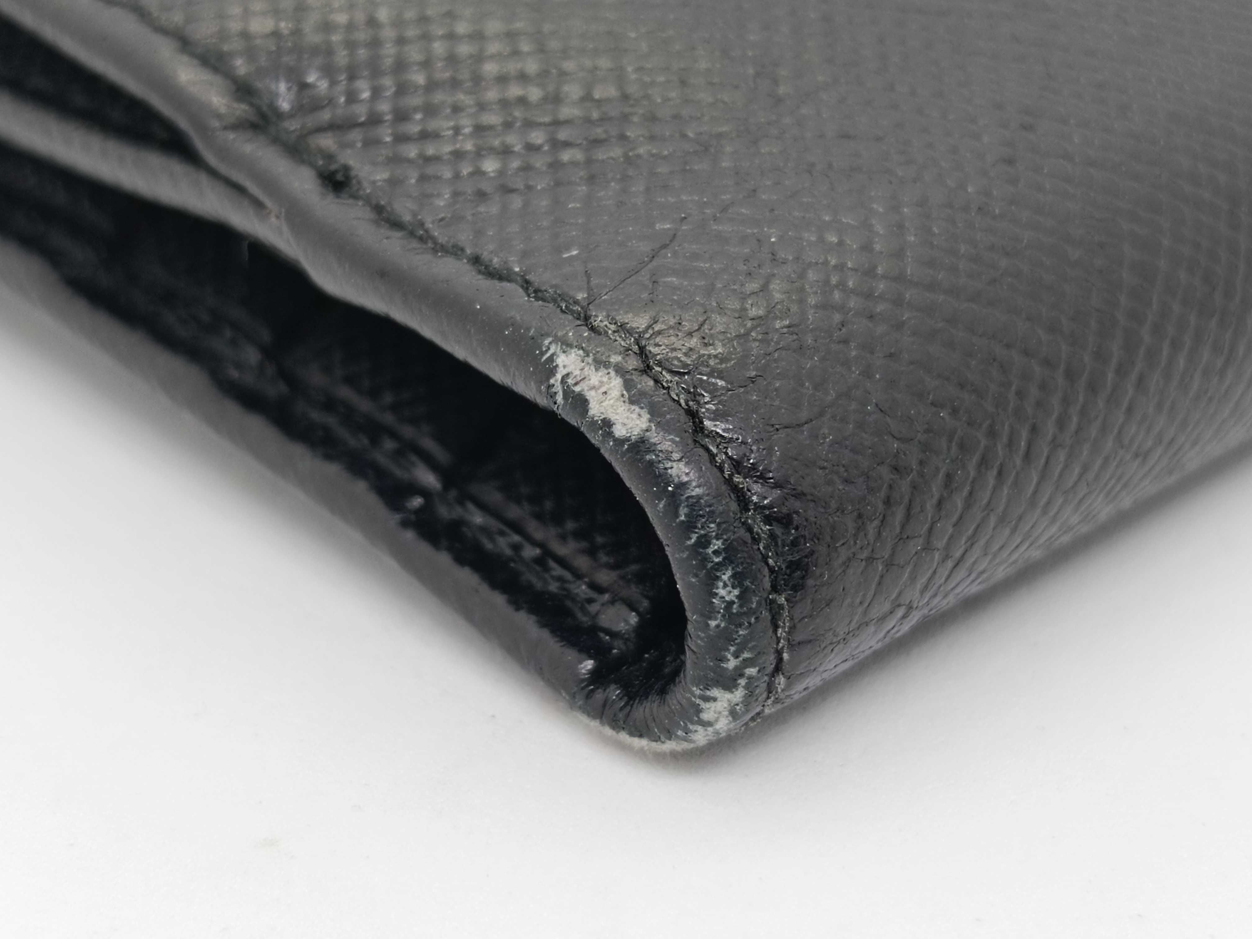 Compact Wallet M523A — view 4