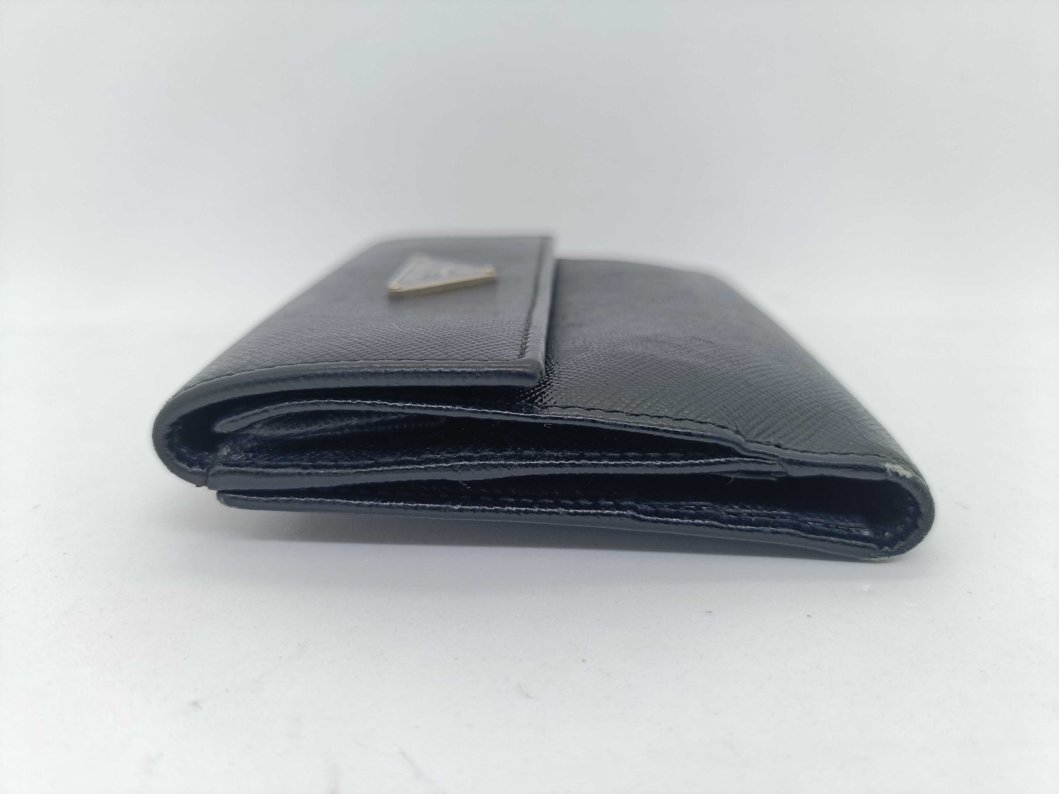 Compact Wallet M523A — view 5