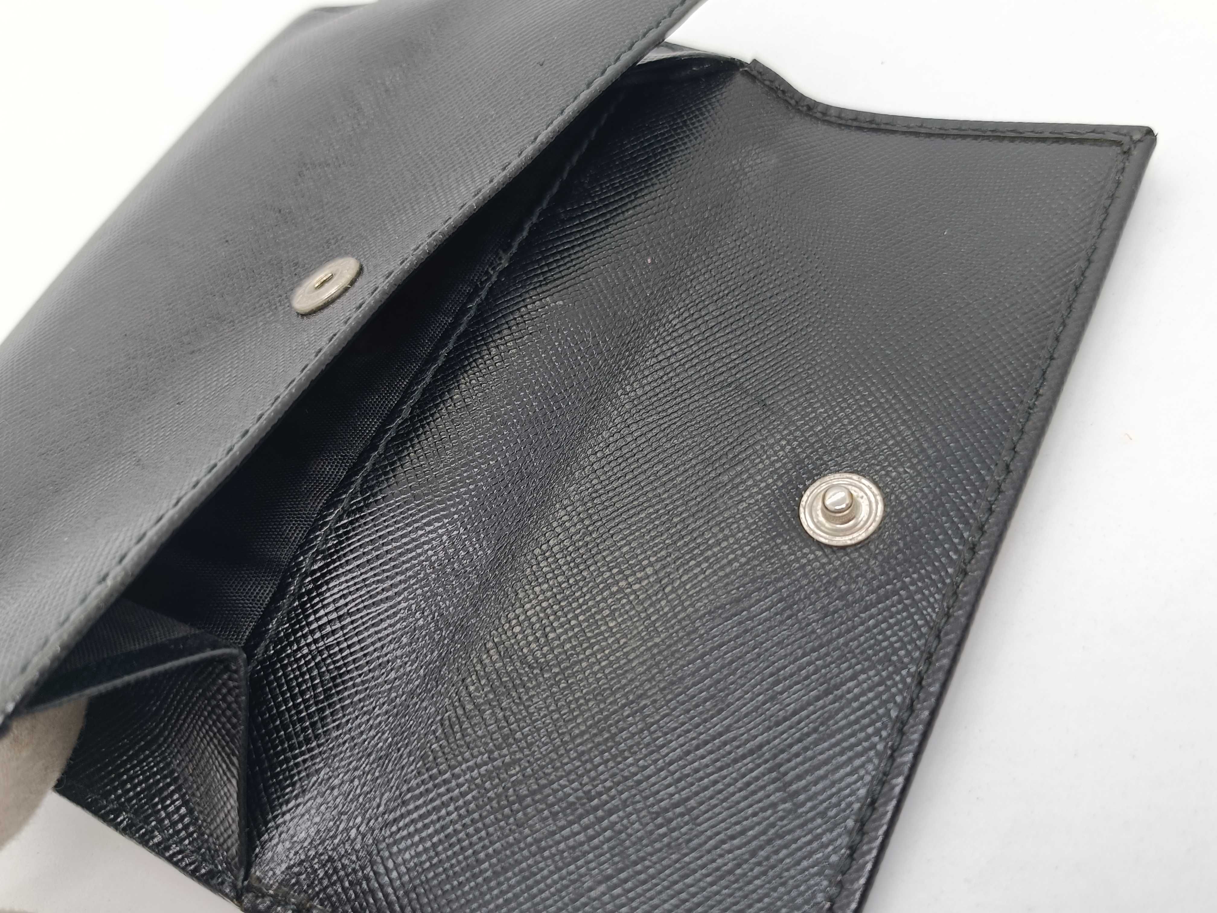 Compact Wallet M523A — view 8