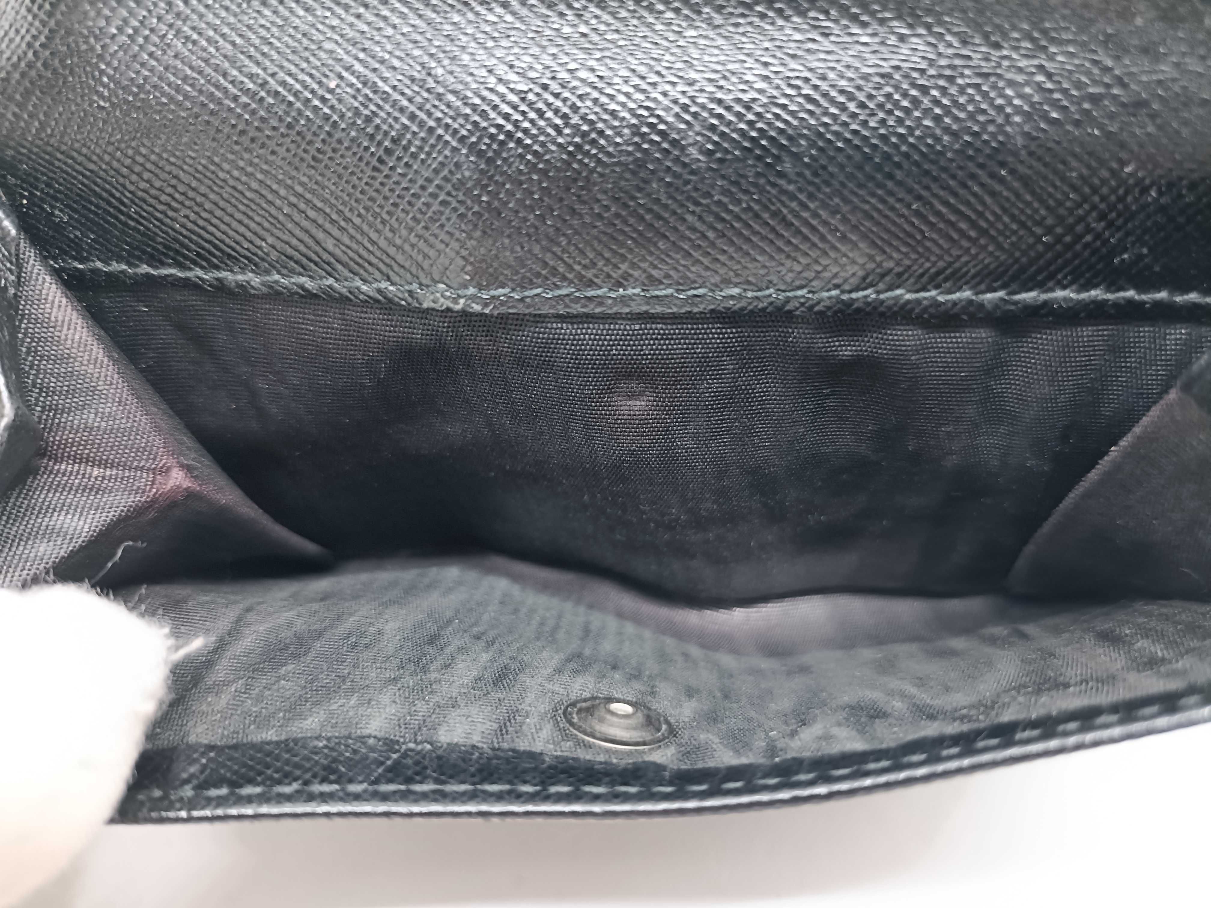 Compact Wallet M523A — view 9