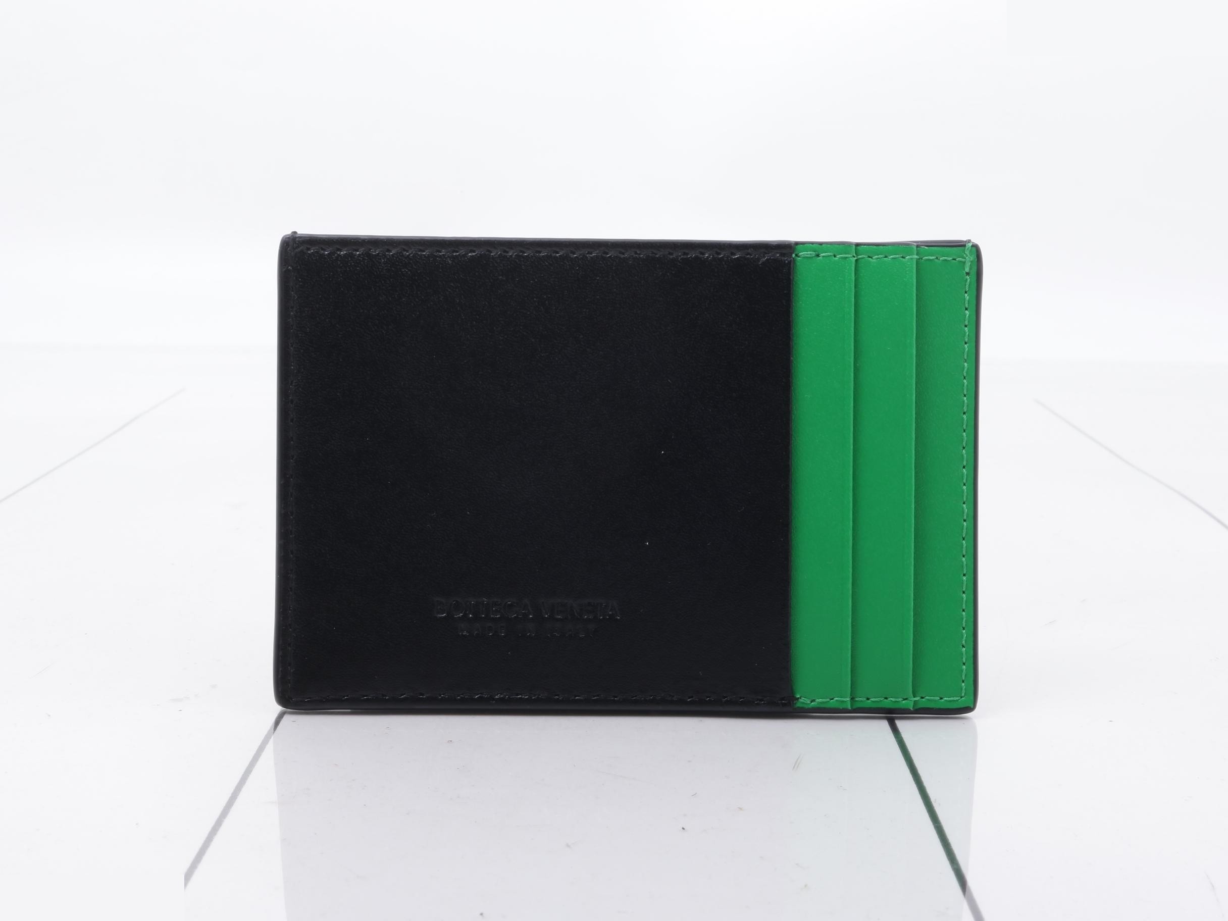 Maxi Card Case — view 2