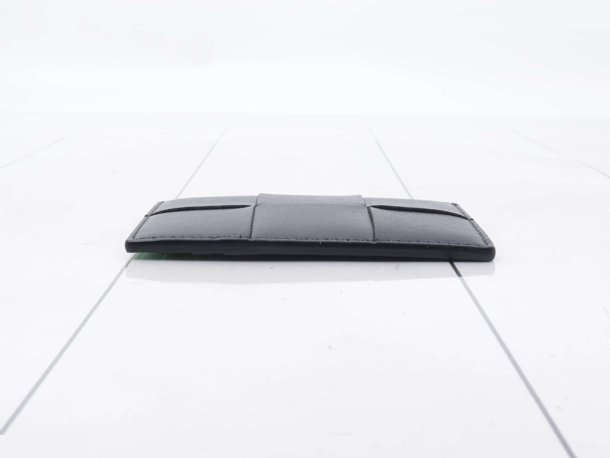 Maxi Card Case — view 3