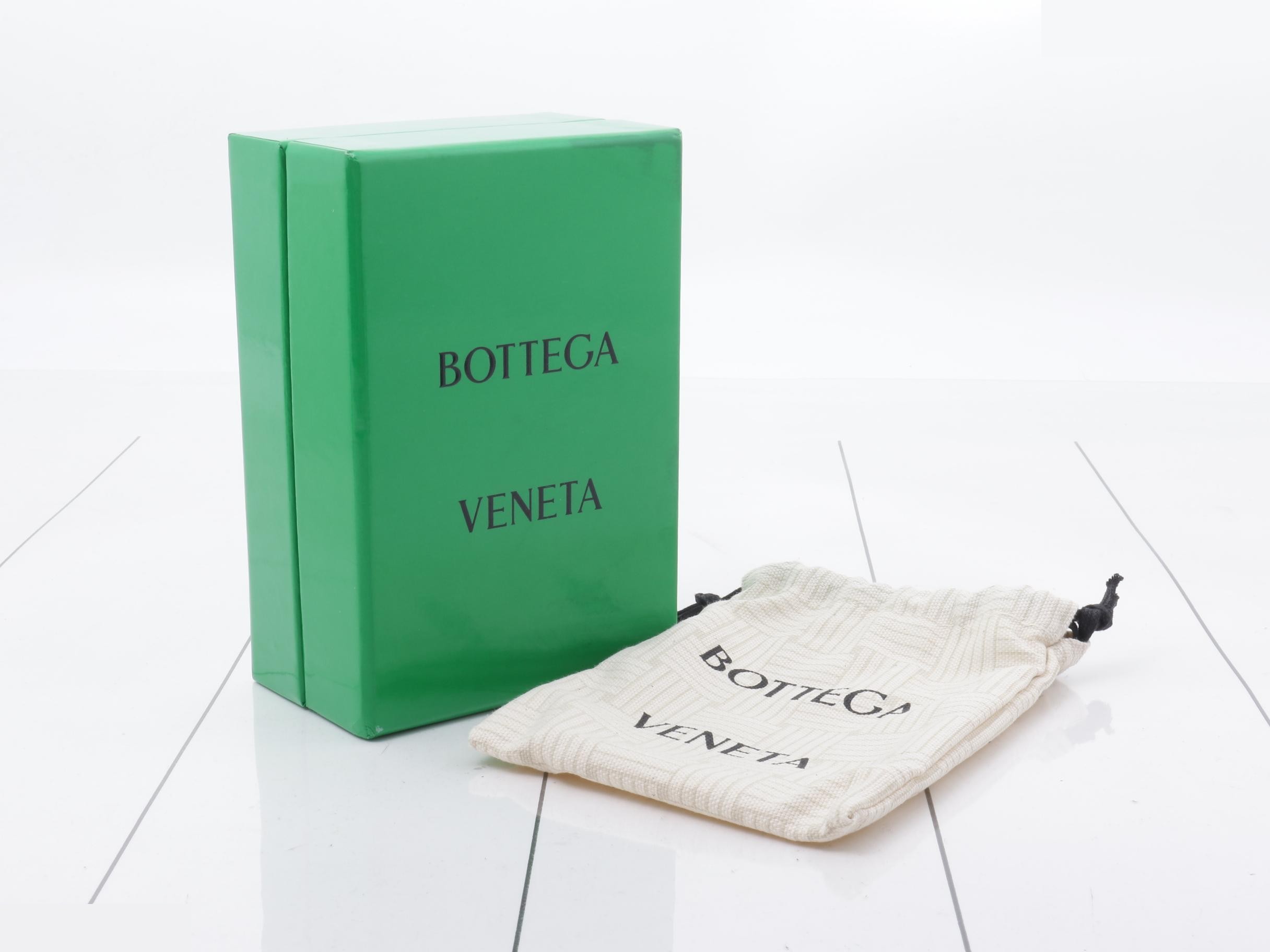 Maxi Card Case — view 5