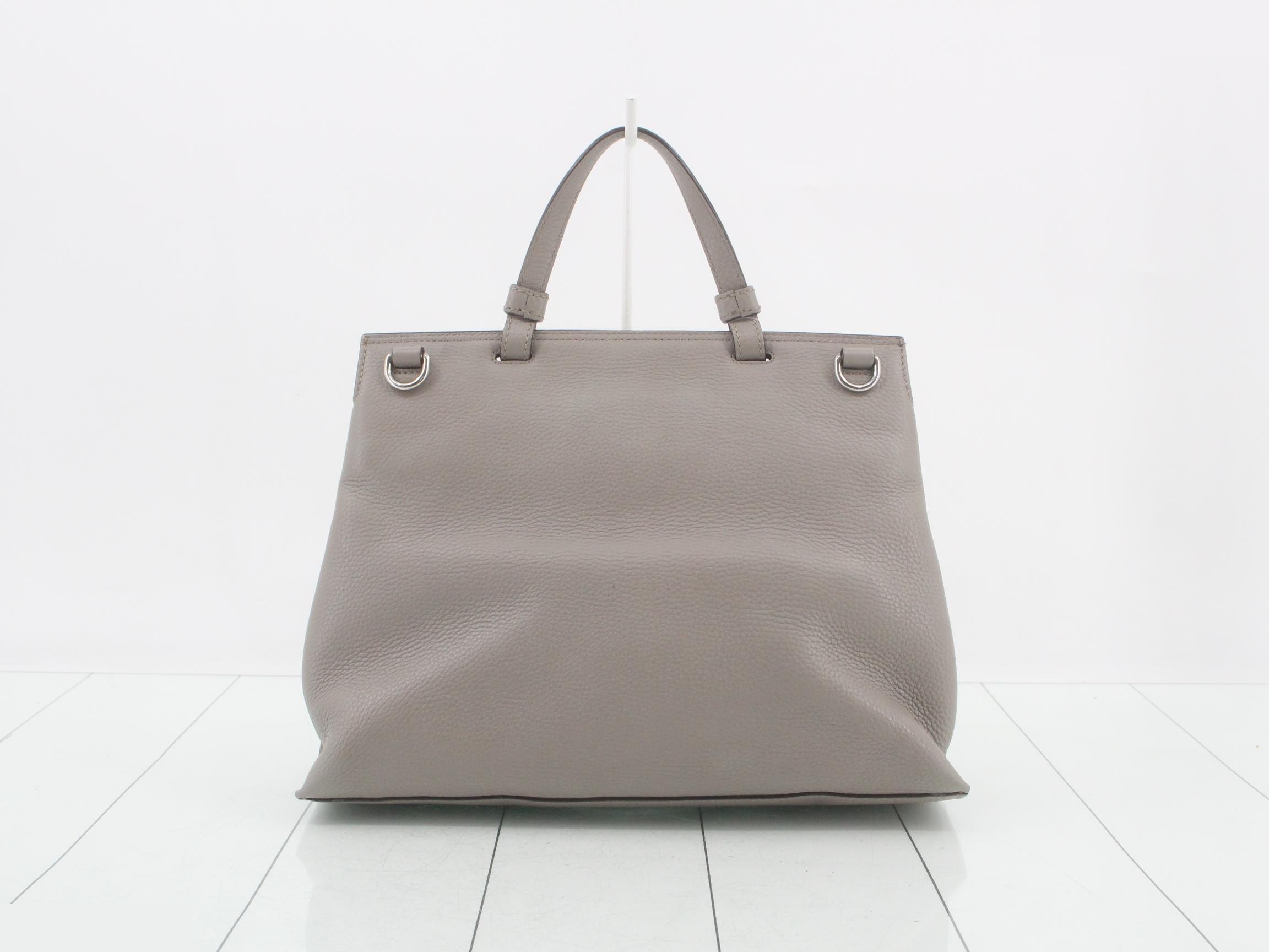 Bamboo (bag) — view 2