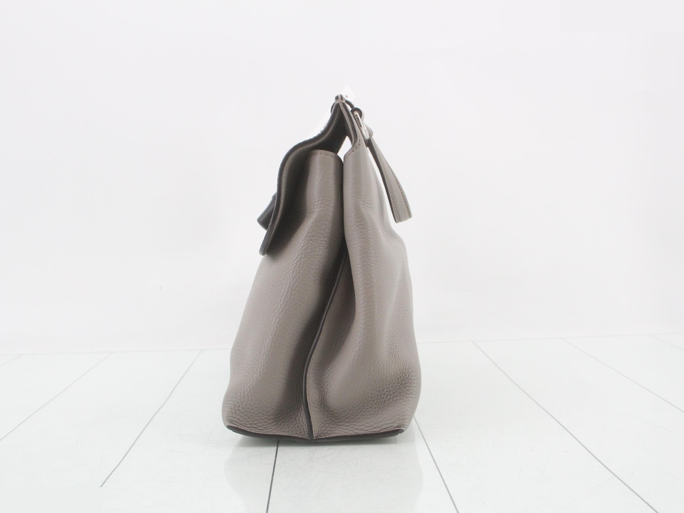 Bamboo (bag) — view 3