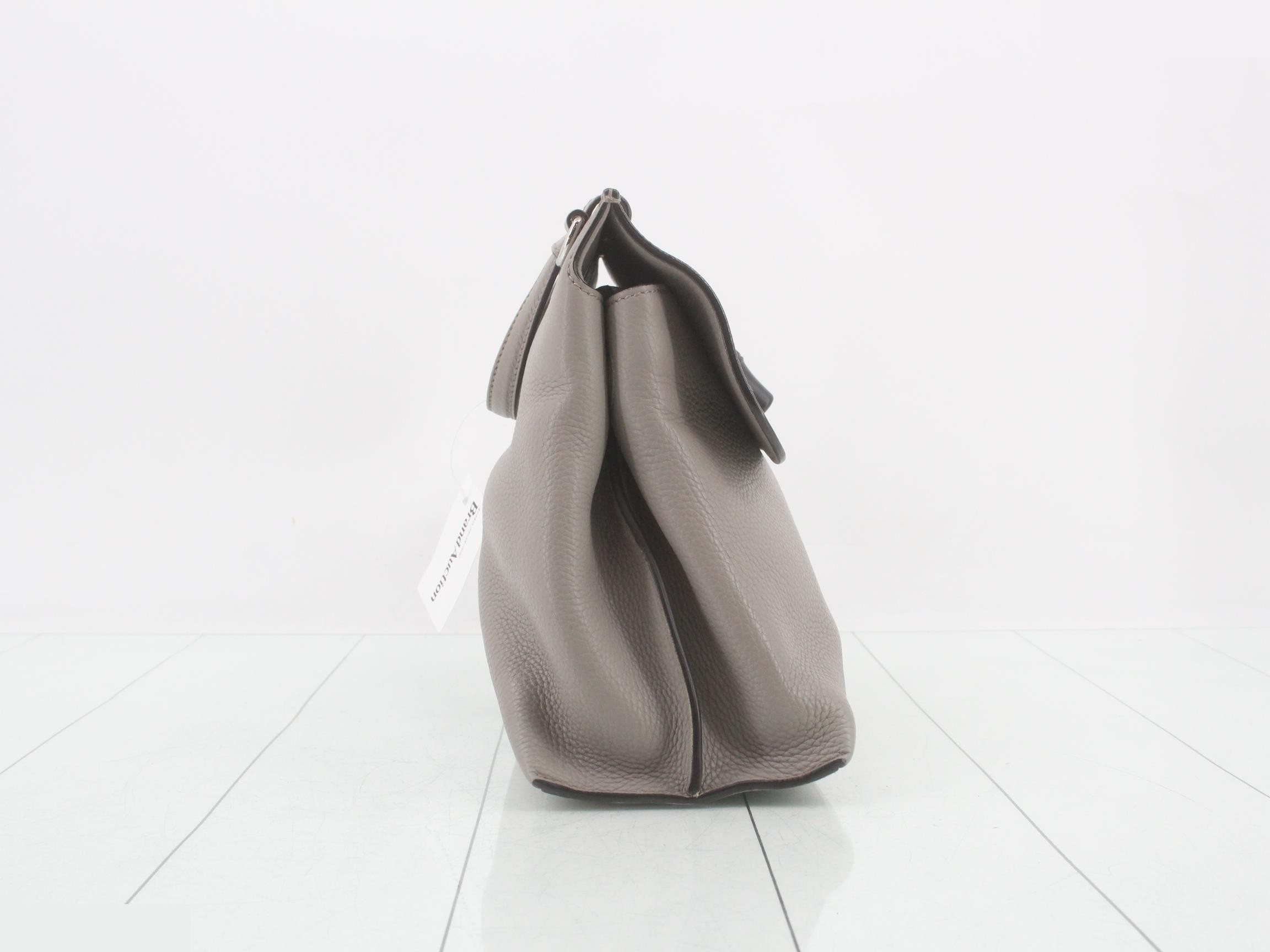 Bamboo (bag) — view 4