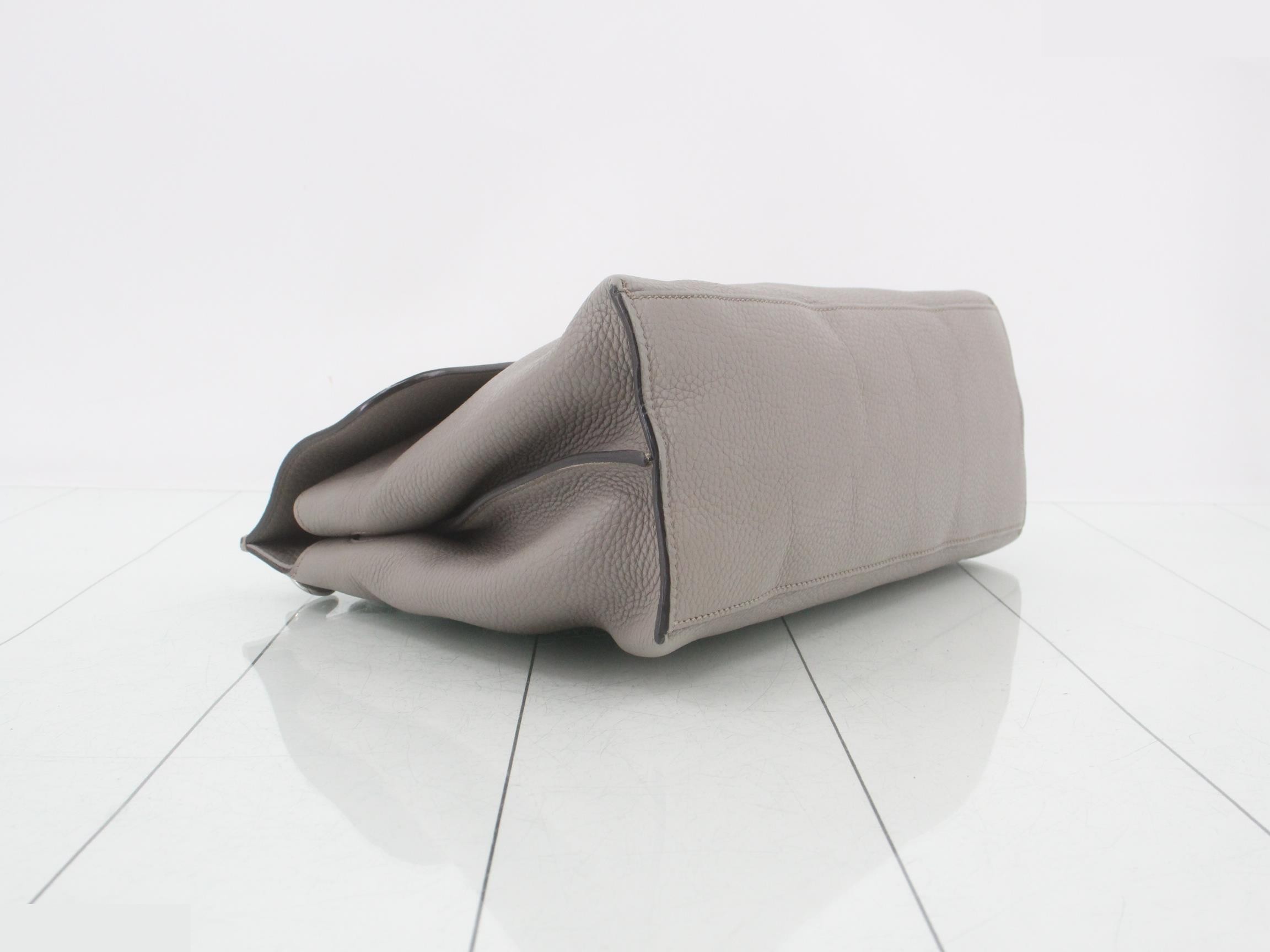 Bamboo (bag) — view 5