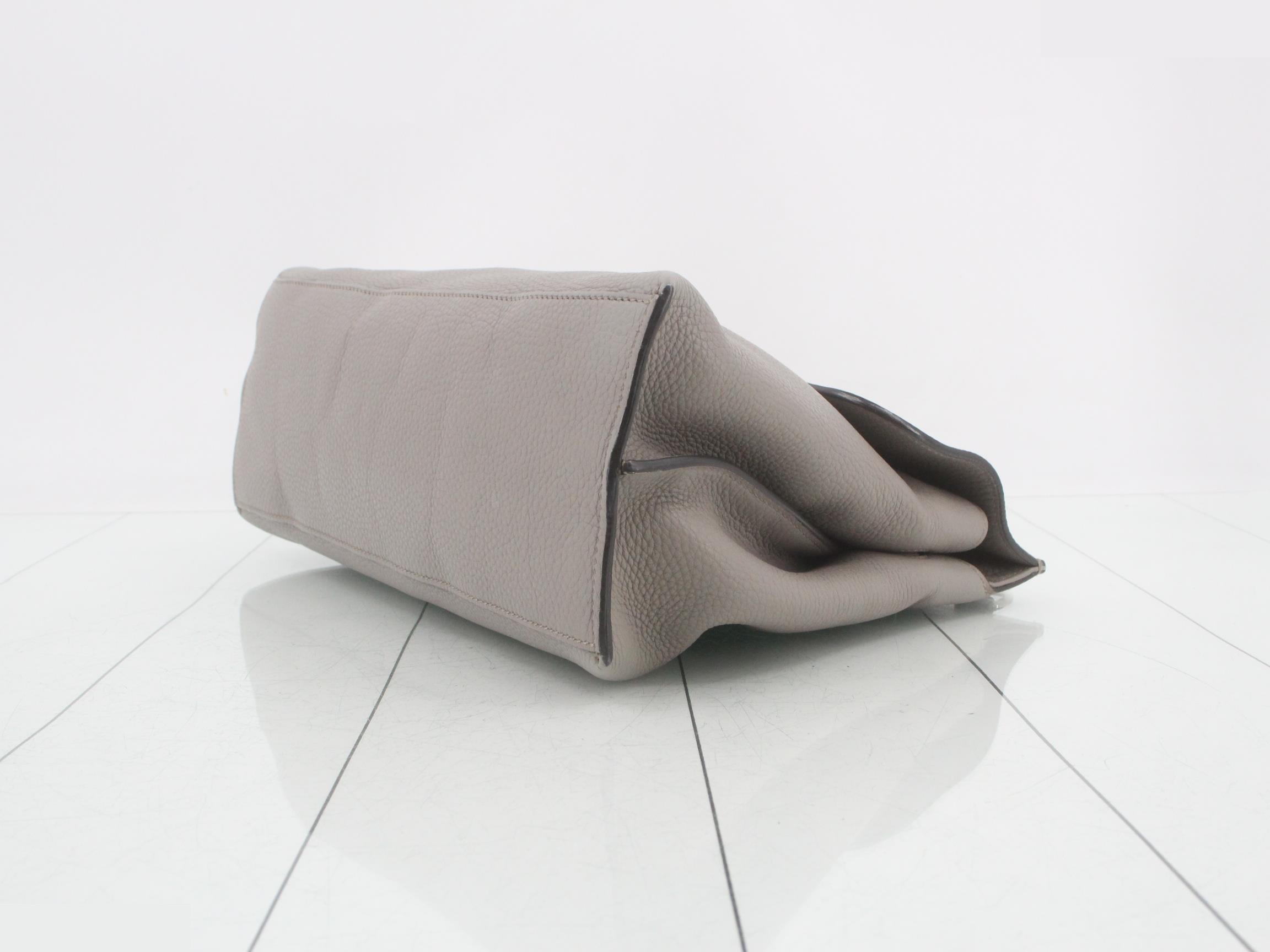 Bamboo (bag) — view 6
