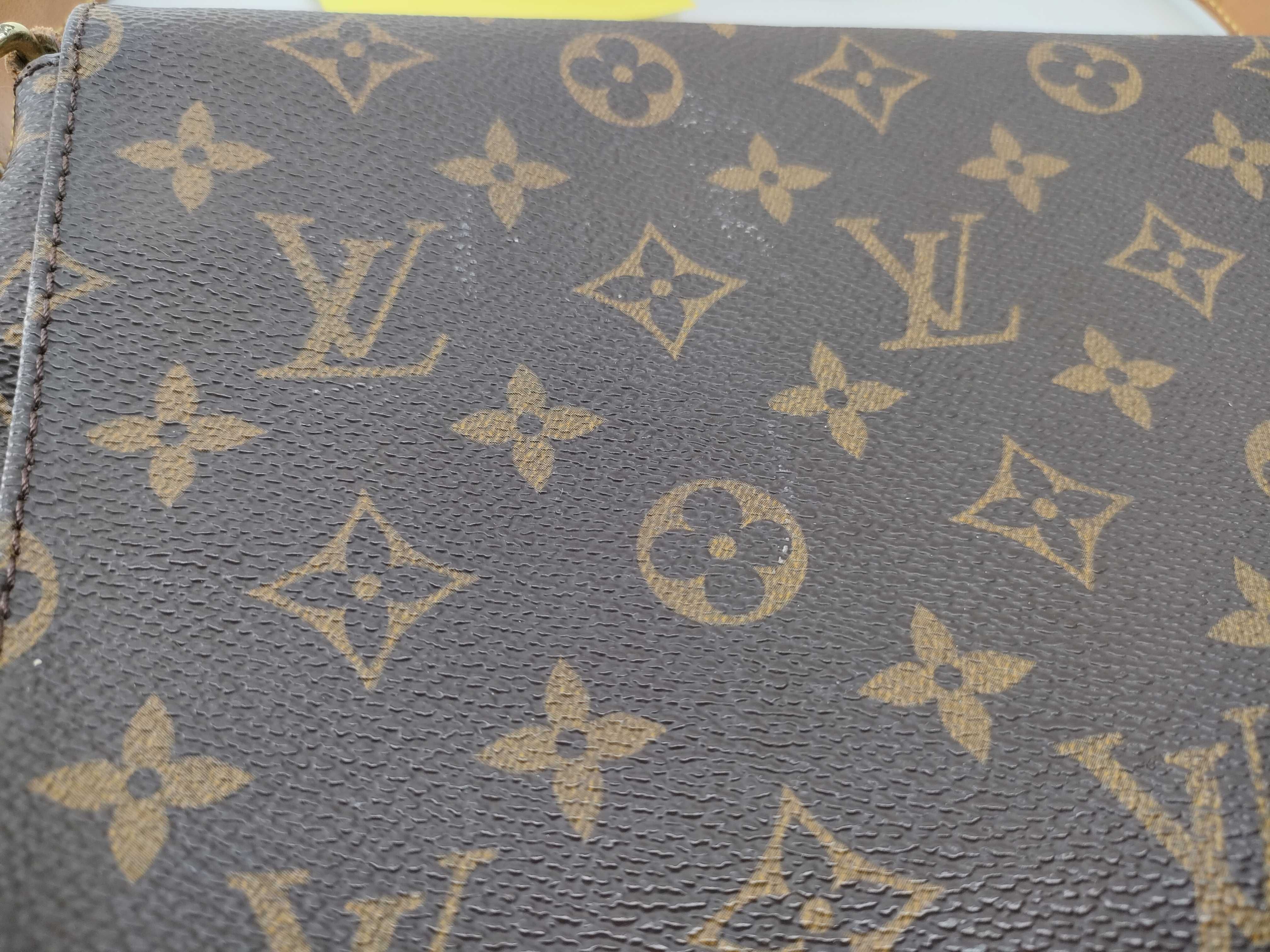 Monogram M51388 Musette Tango Shoulder Bag — view 8