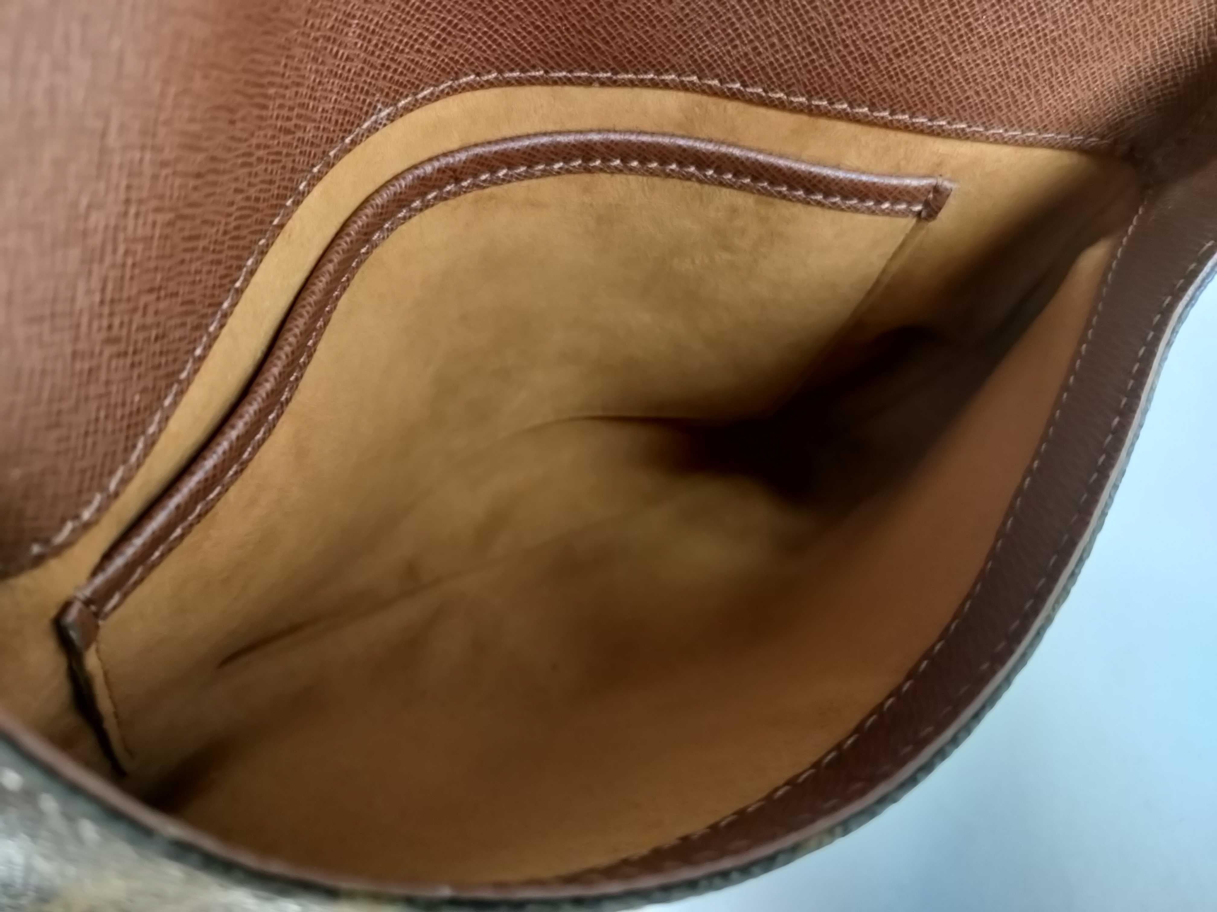 Monogram M51388 Musette Tango Shoulder Bag — view 10