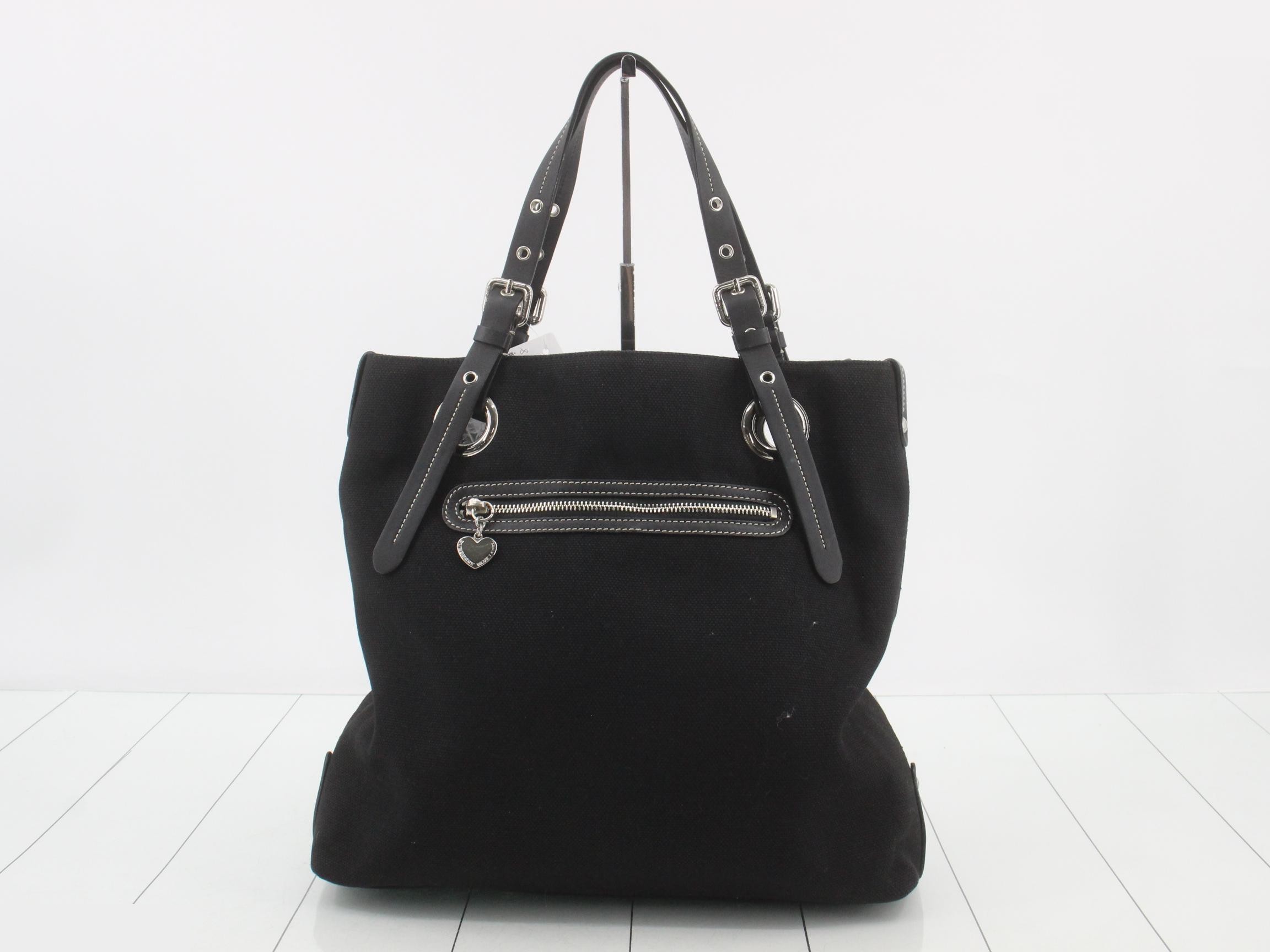 Other lines: Bags and tote bags — view 2