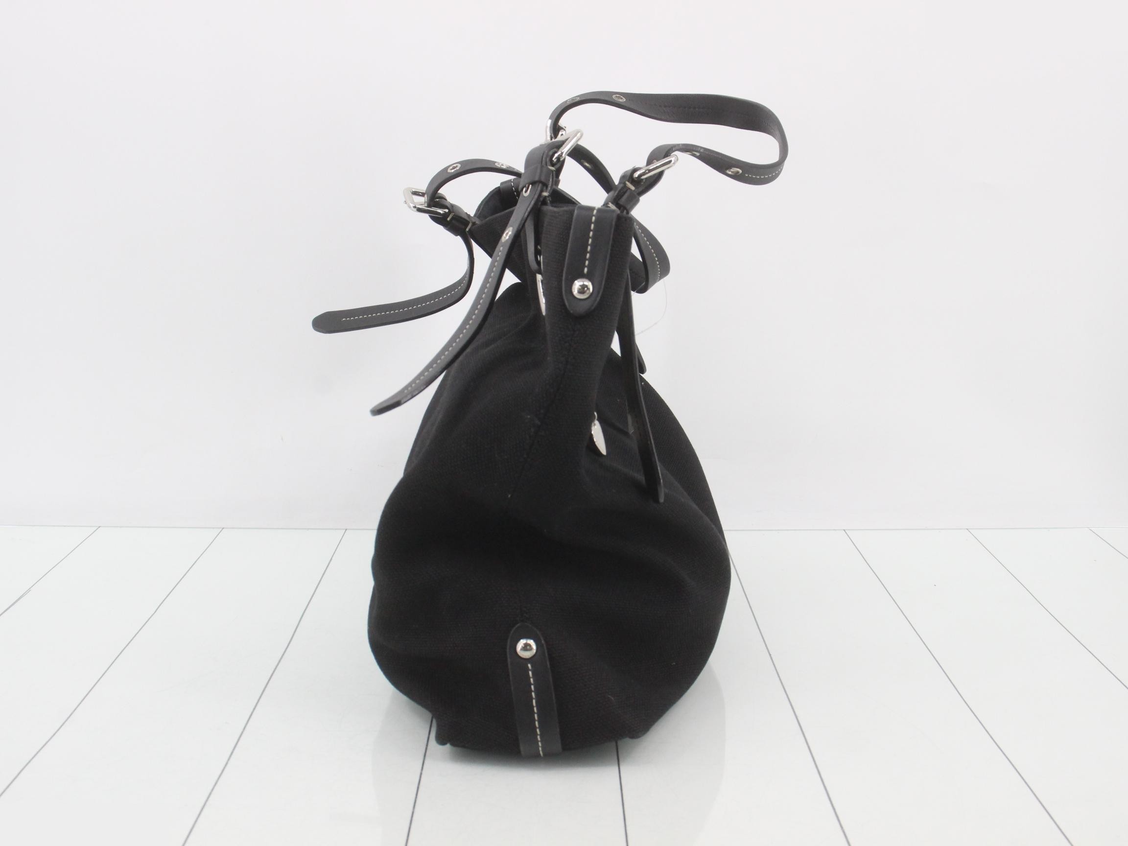 Other lines: Bags and tote bags — view 3