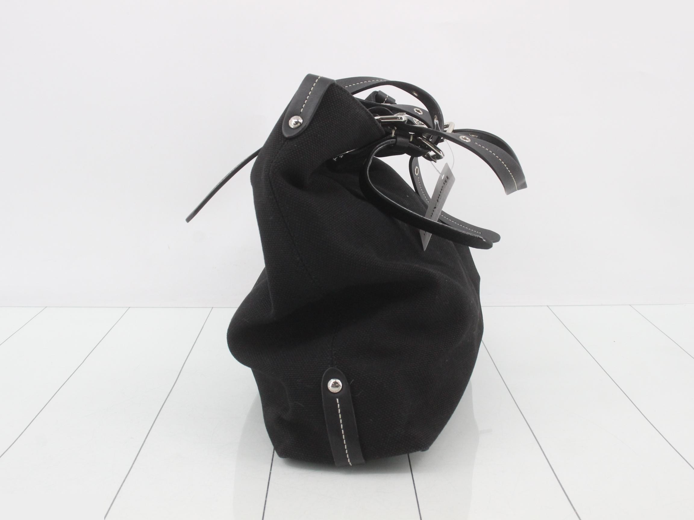 Other lines: Bags and tote bags — view 4