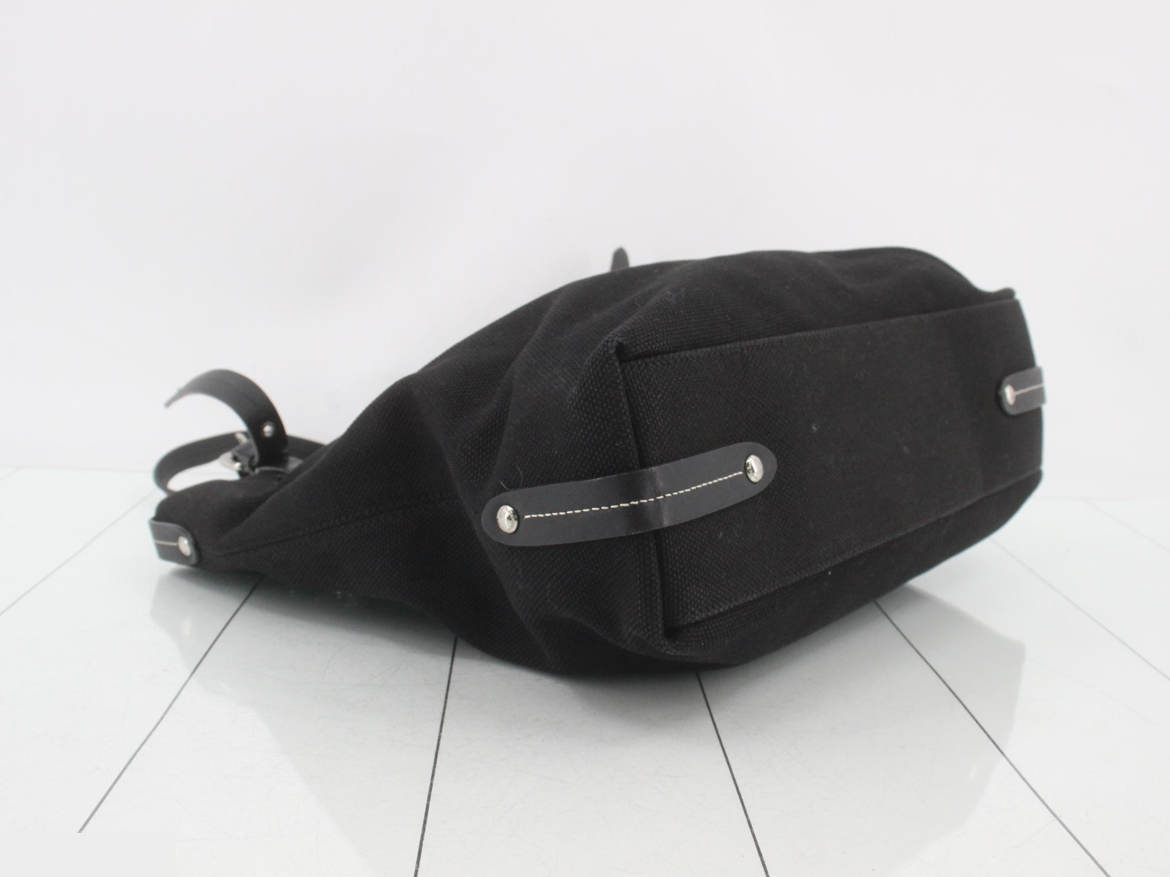 Other lines: Bags and tote bags — view 5