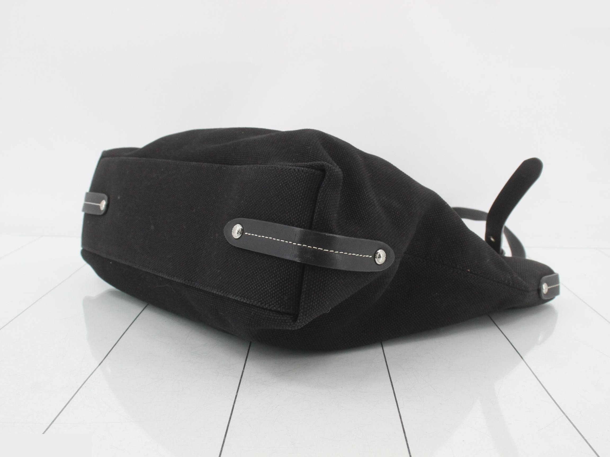 Other lines: Bags and tote bags — view 6
