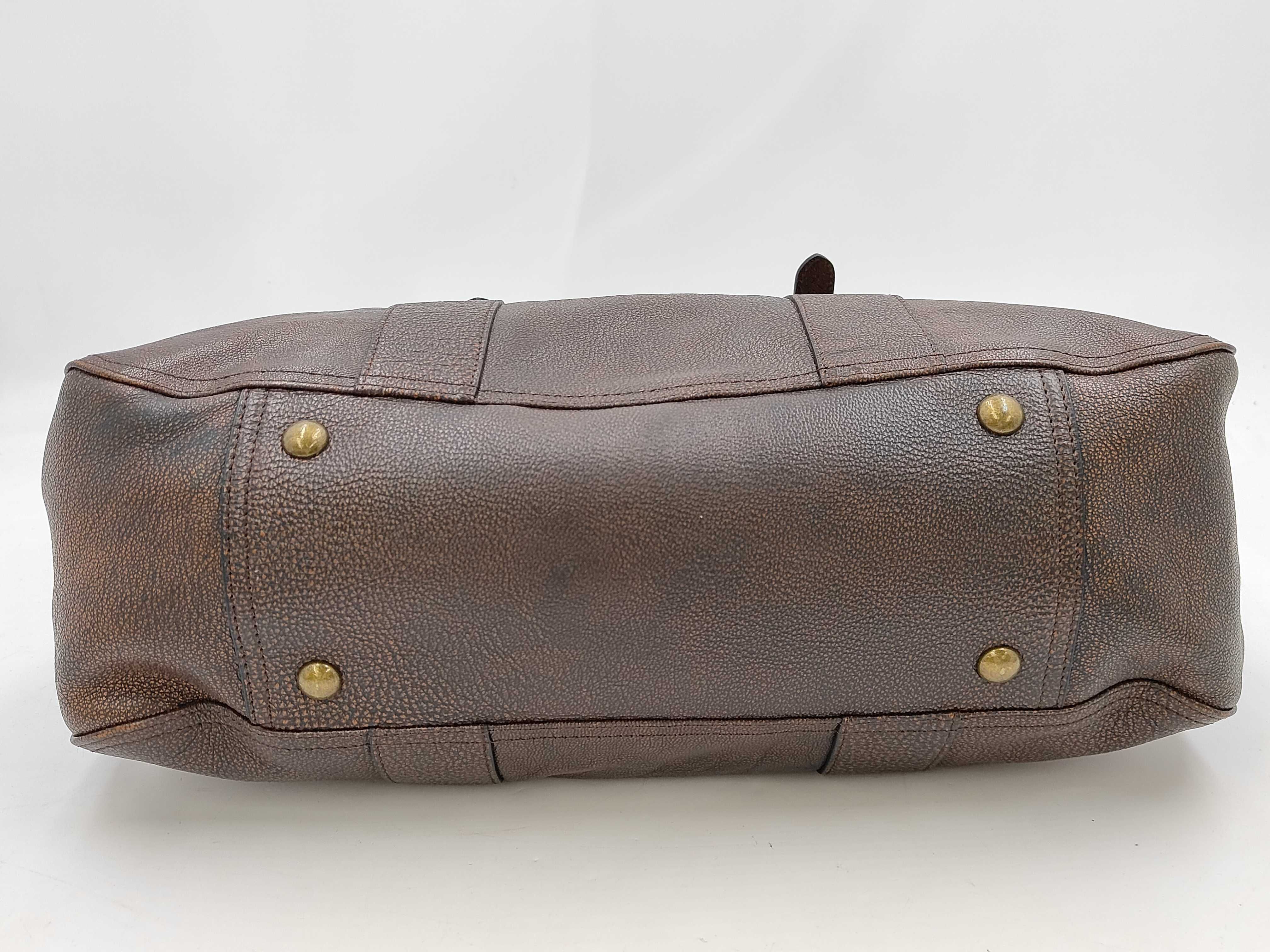 2-Way Tote Bag — view 3