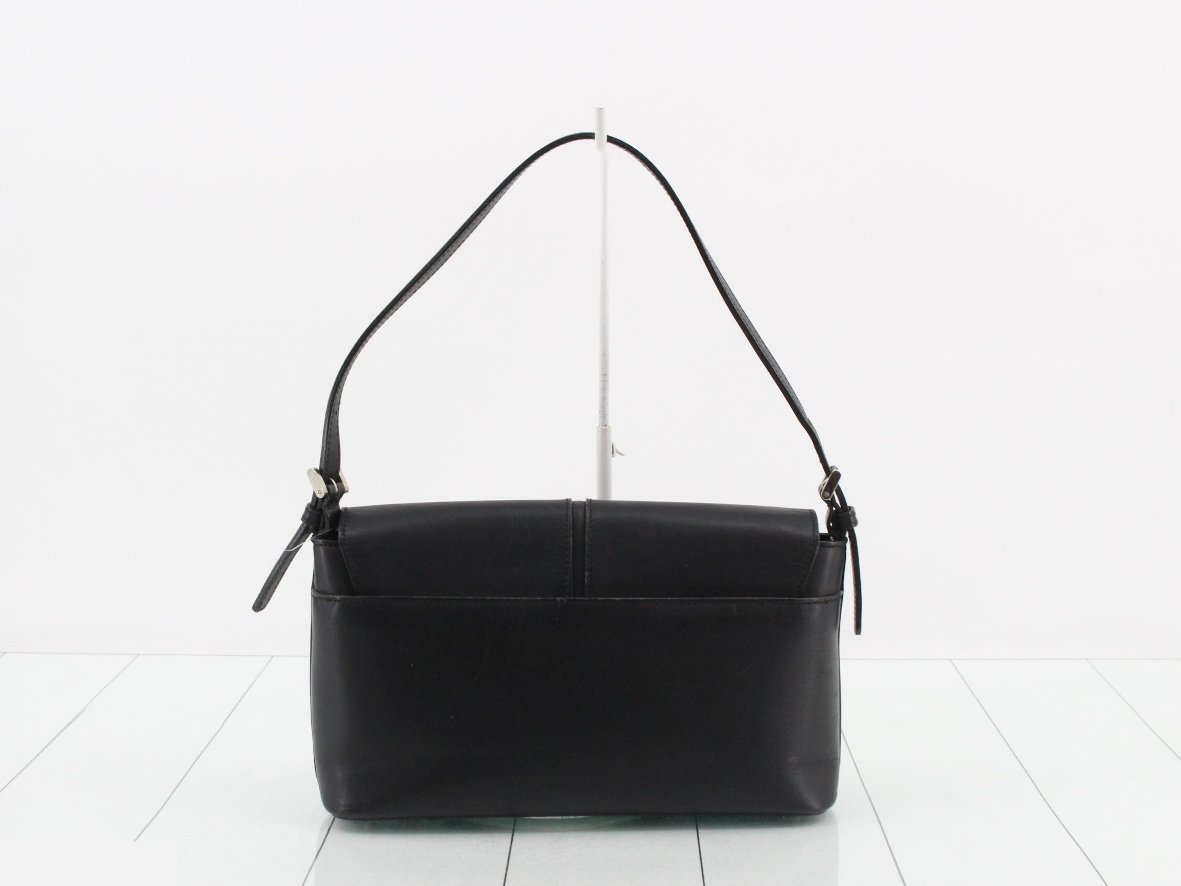 bag — view 2