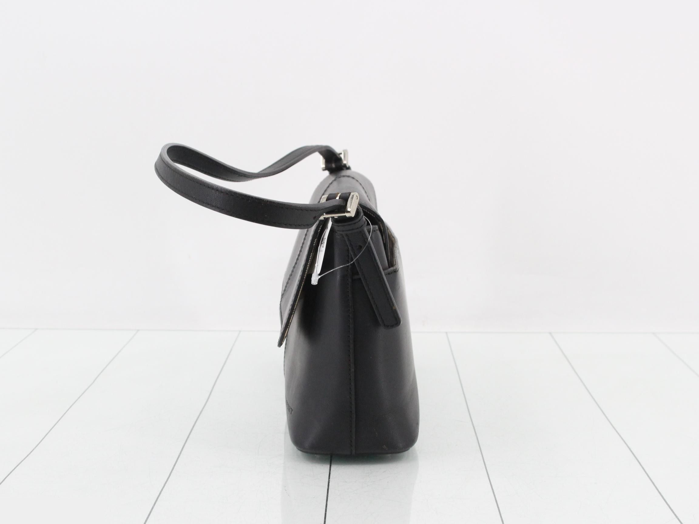 bag — view 3
