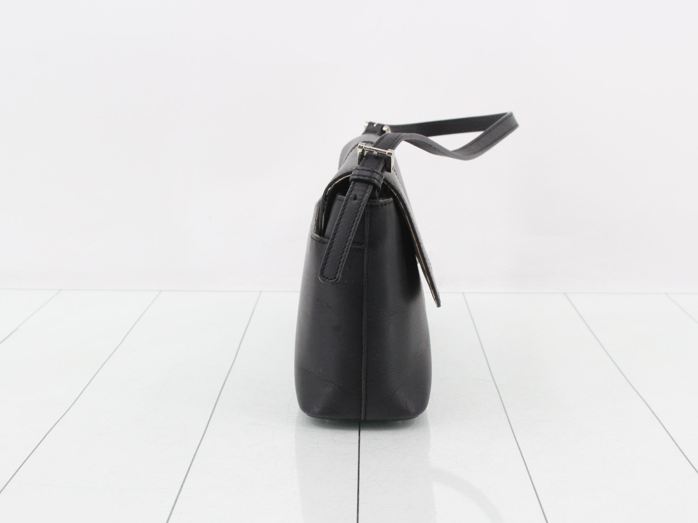 bag — view 4