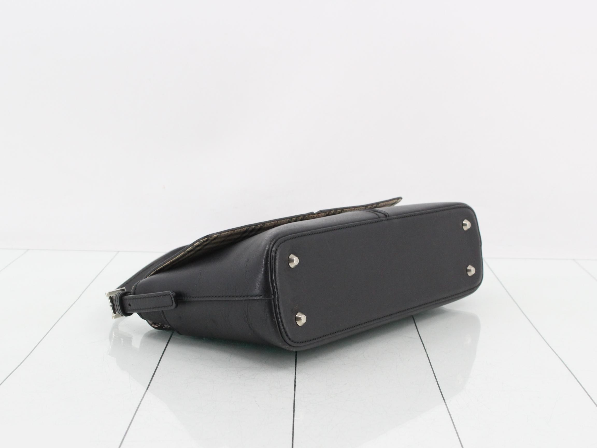 bag — view 5