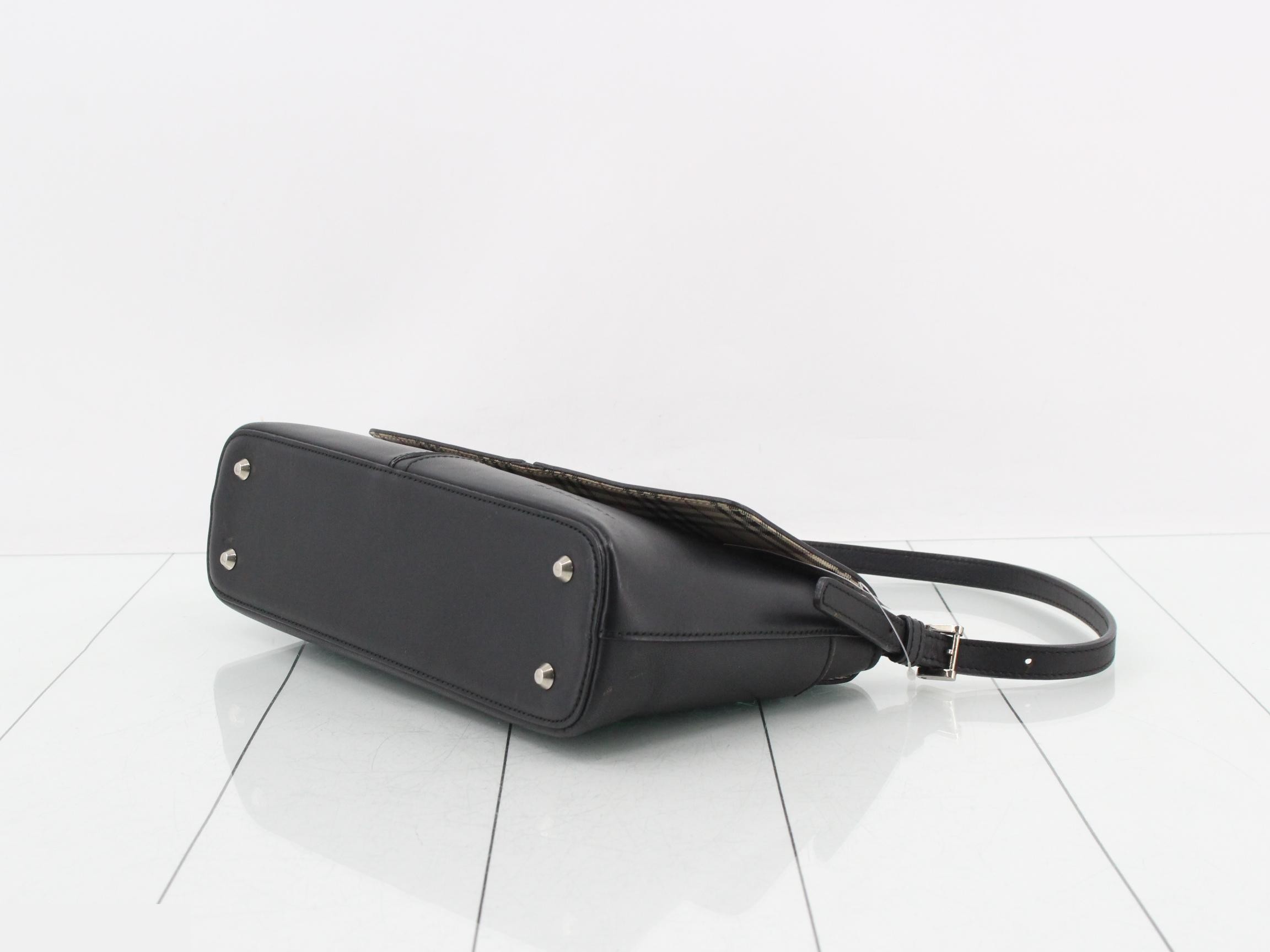 bag — view 6