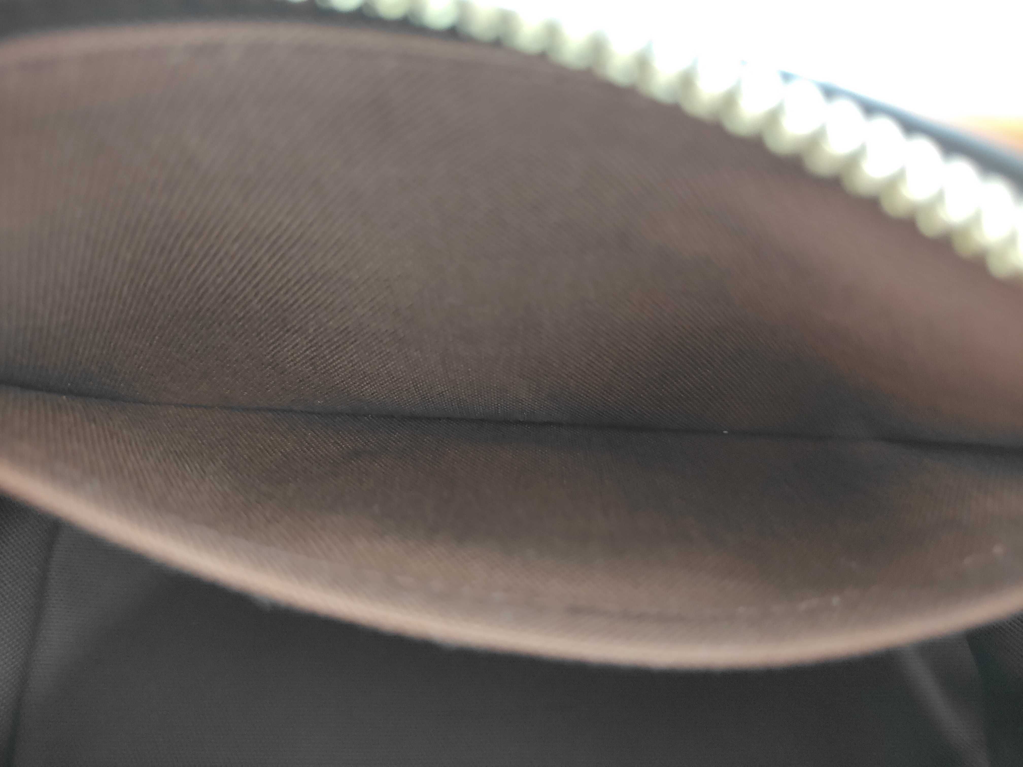 Monogram M14026 Keepall Bandoulière 25 Boston Bag — view 10