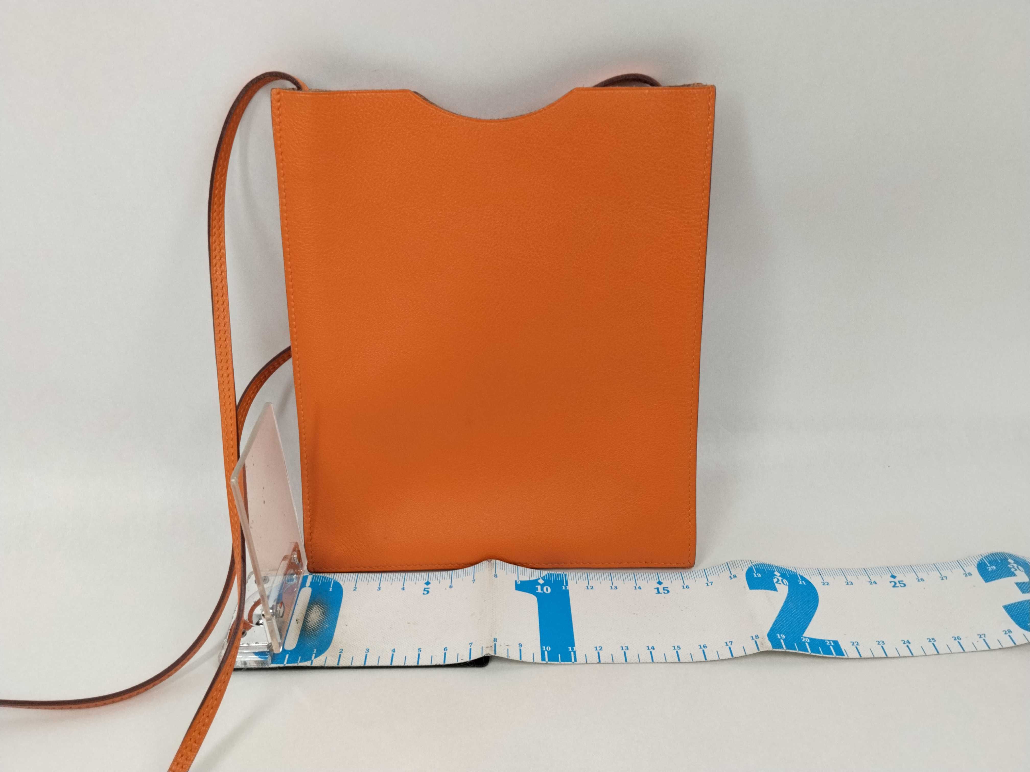 Omenitou 2 K Shoulder Bag — view 2
