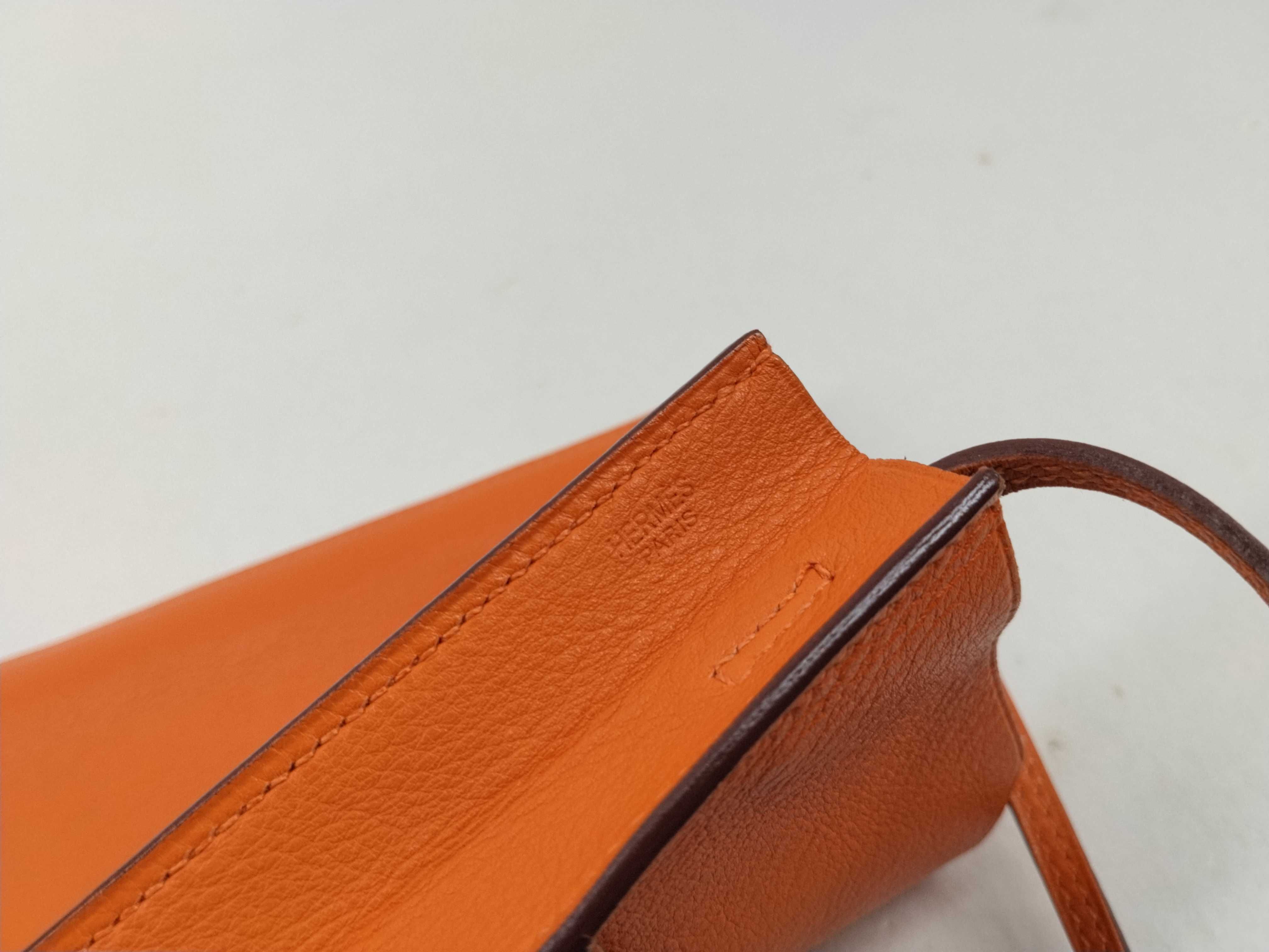 Omenitou 2 K Shoulder Bag — view 11