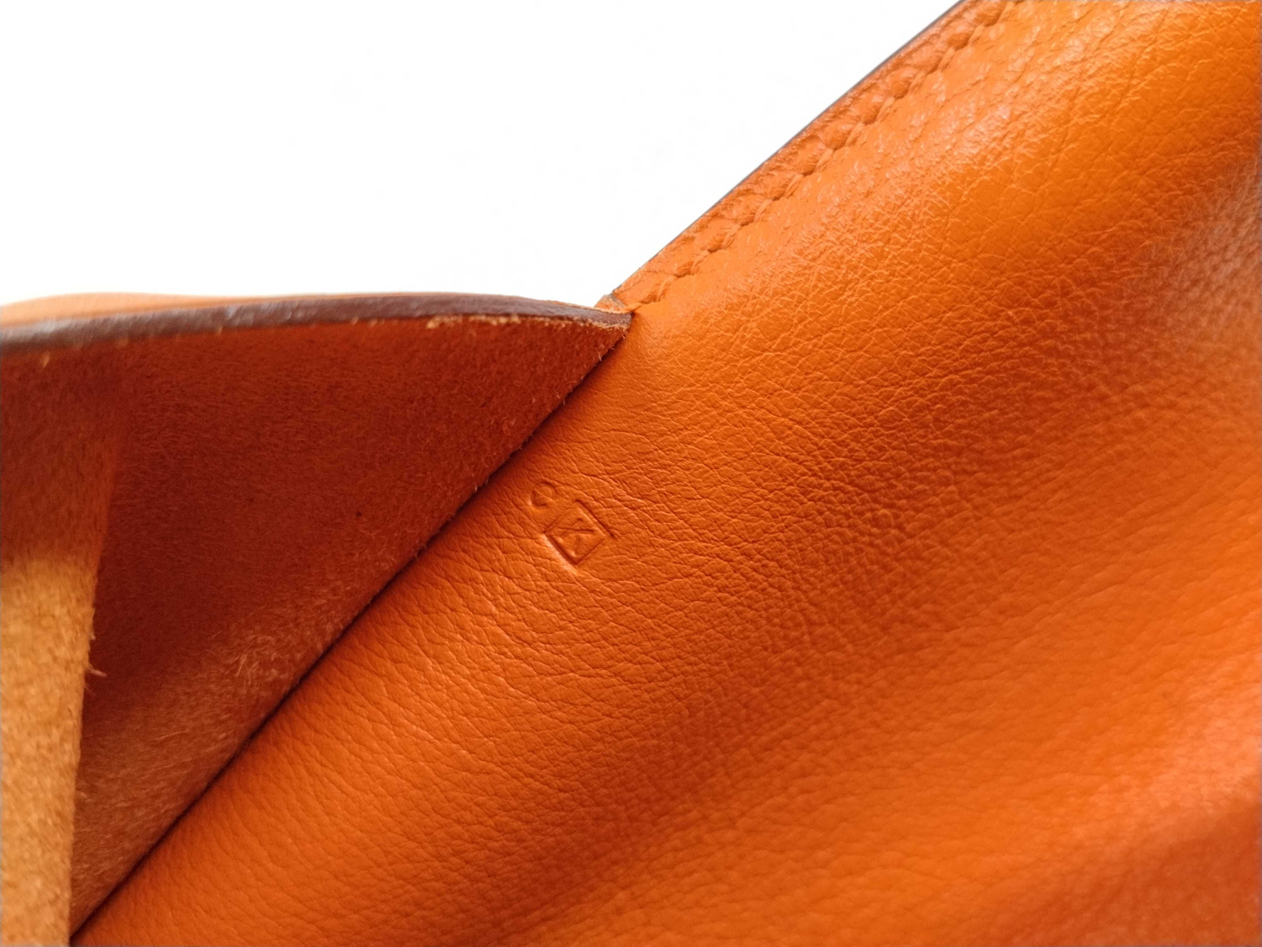 Omenitou 2 K Shoulder Bag — view 12