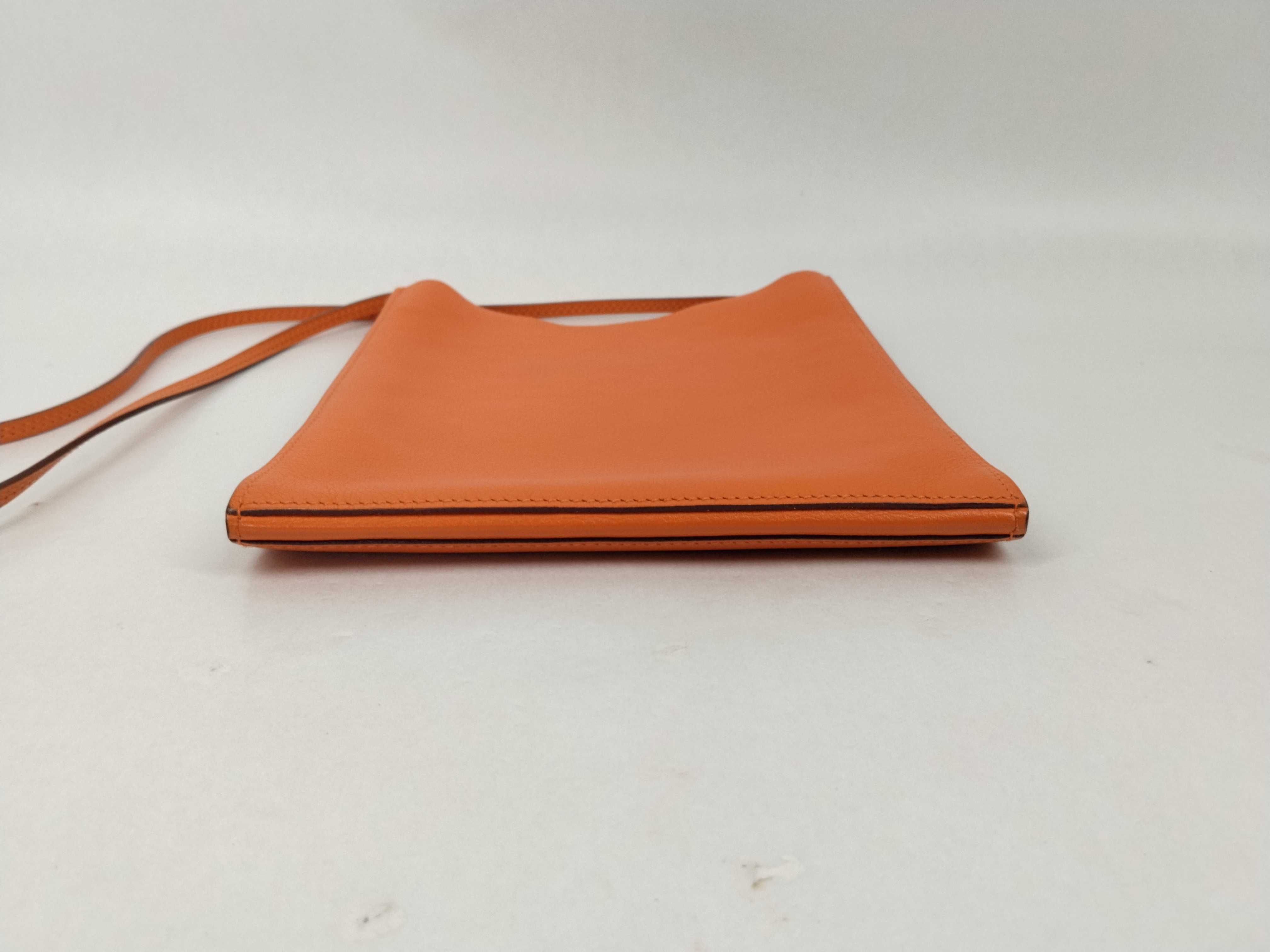 Omenitou 2 K Shoulder Bag — view 3