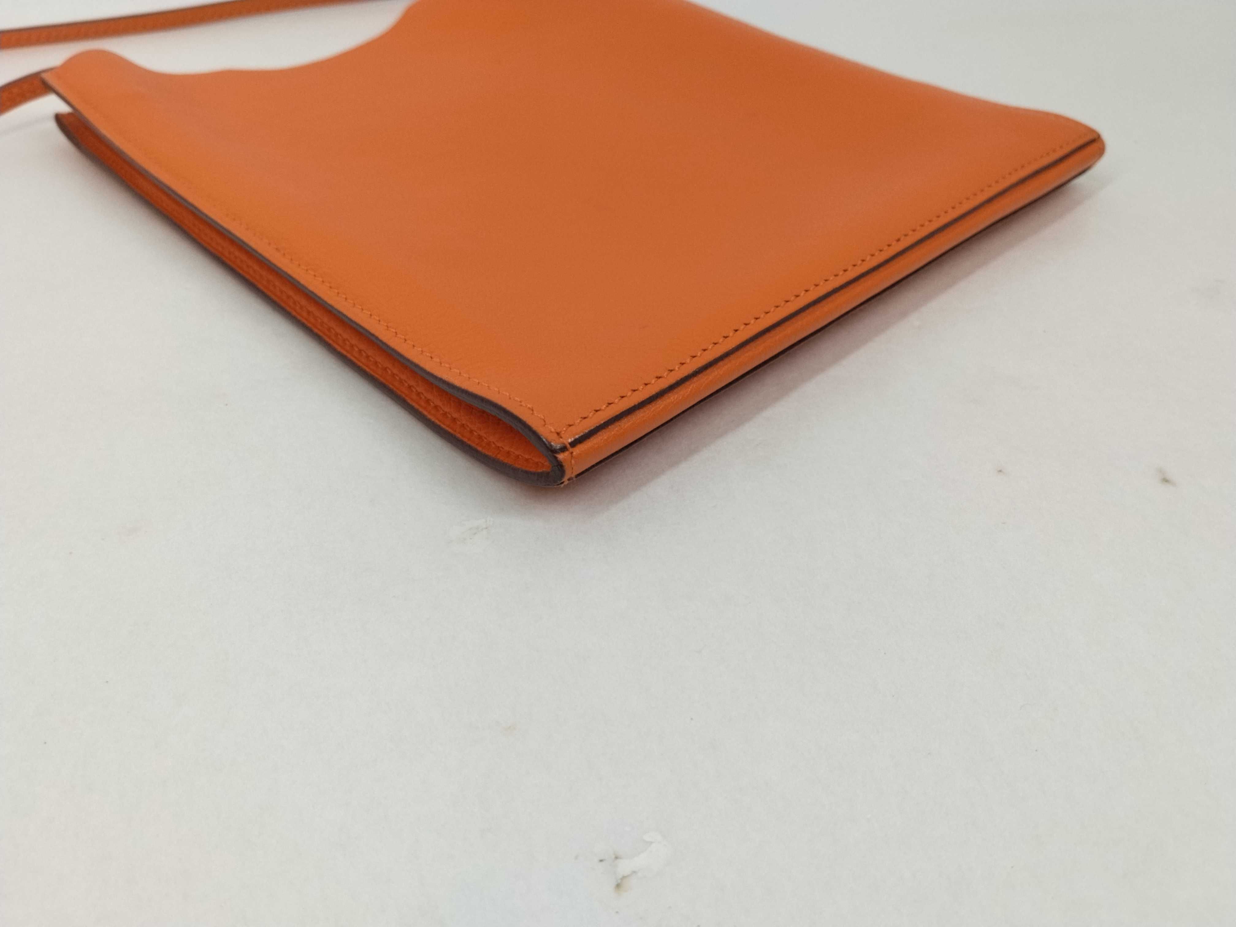 Omenitou 2 K Shoulder Bag — view 4